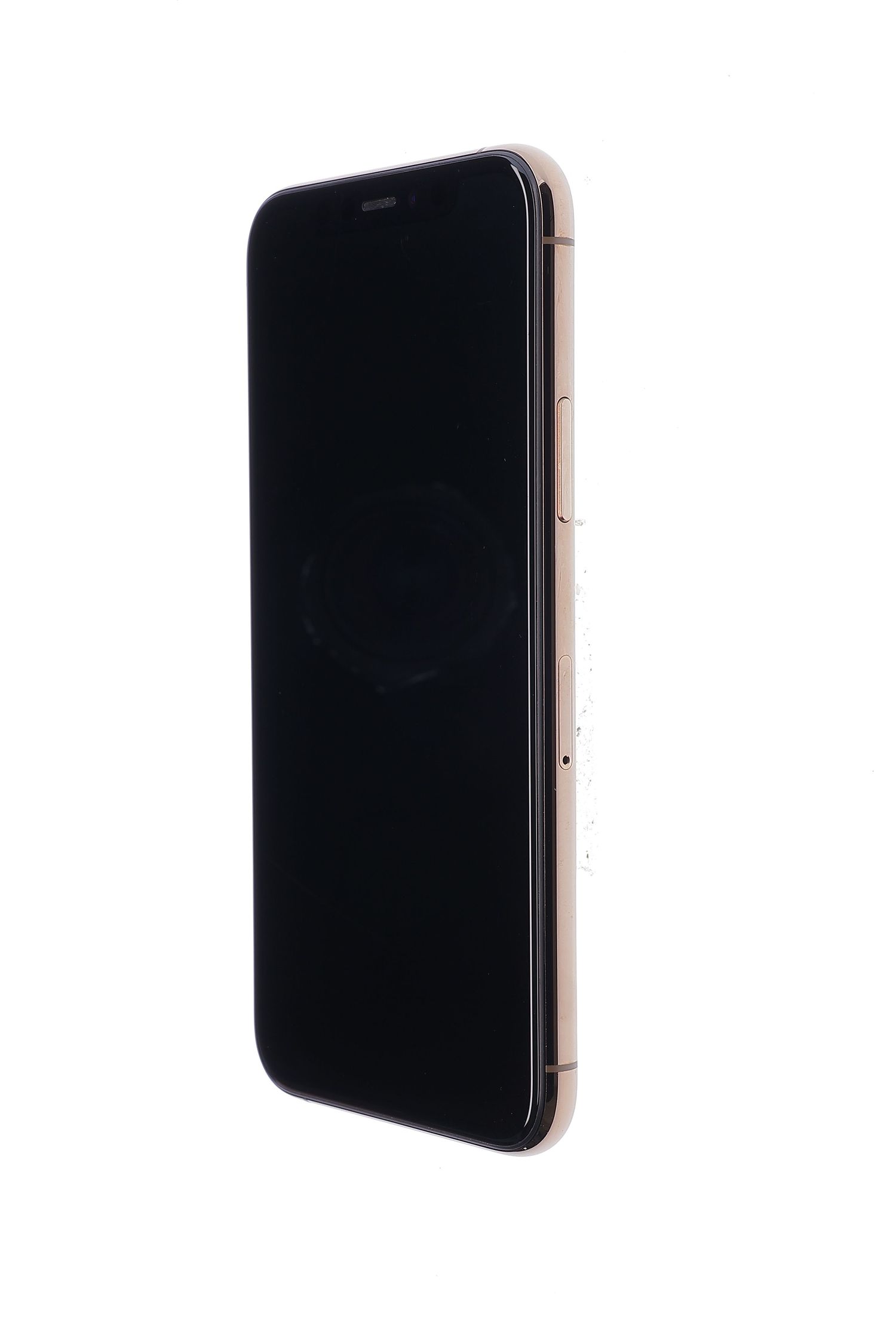 Apple iPhone 11 Pro 64 GB Gold - Foarte bun