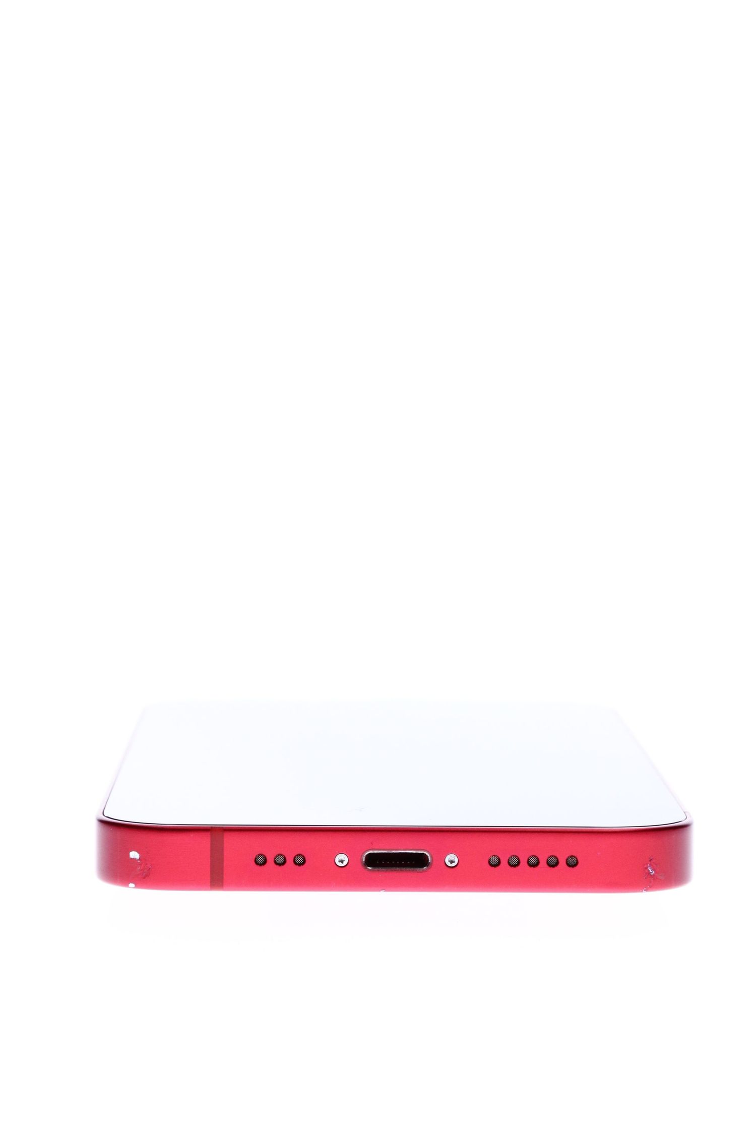 Apple iPhone 14 256 GB Red - Πολύ καλό
