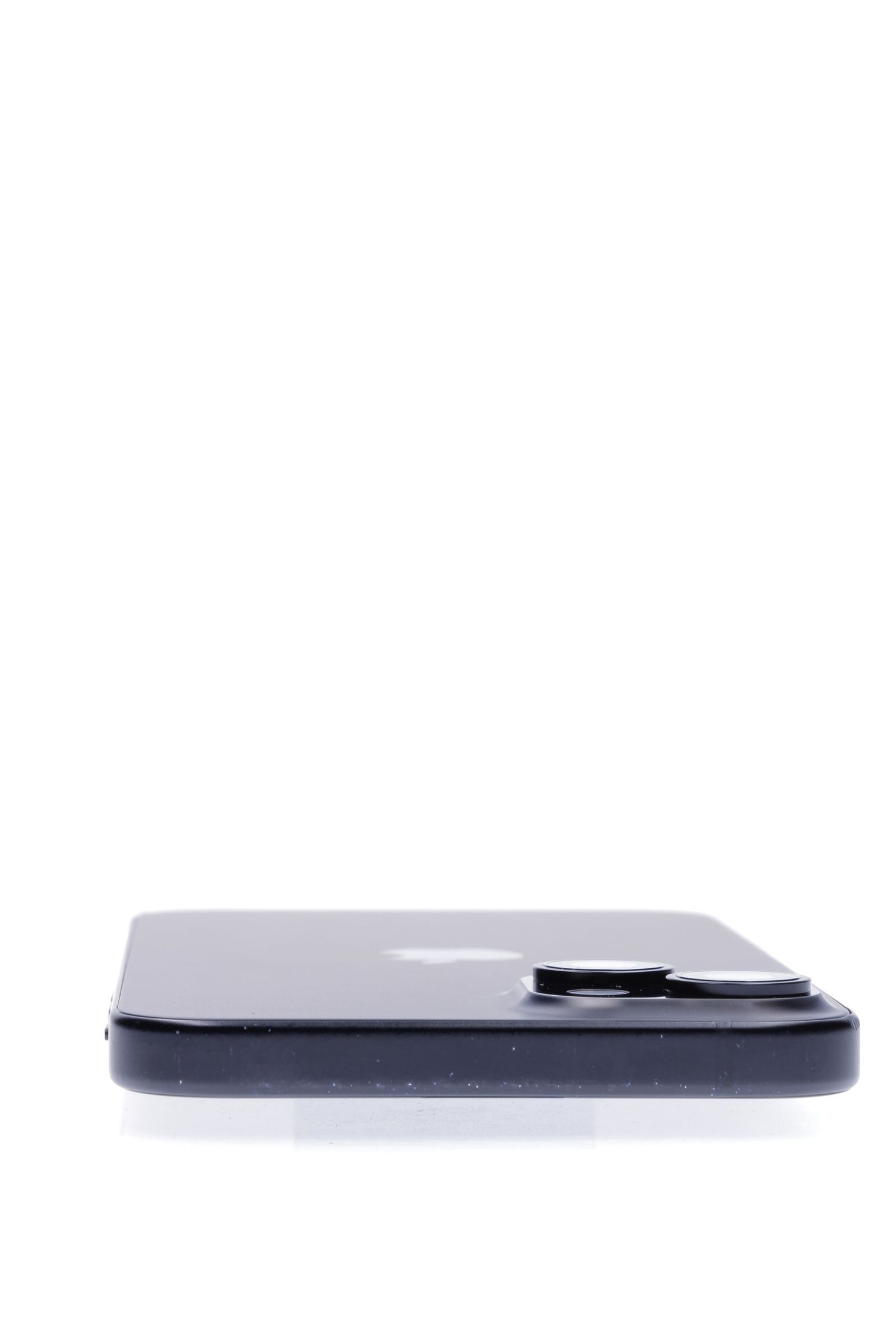 Apple iPhone 15 Plus 128 GB Black - Като нов