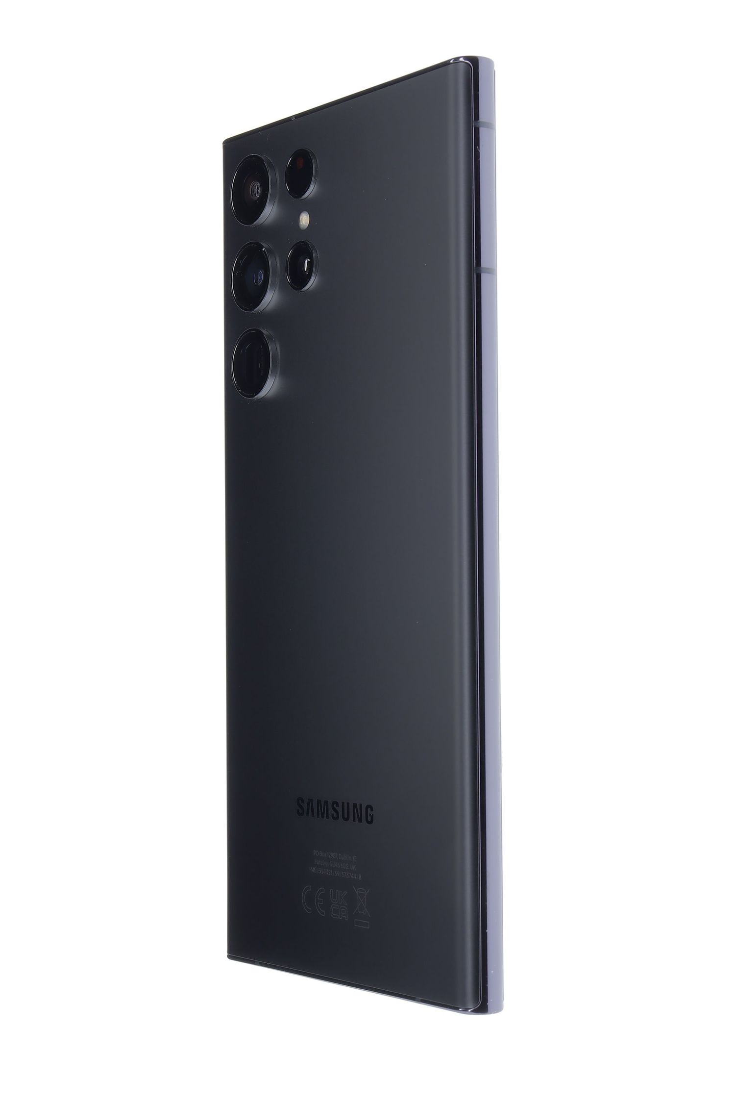 device