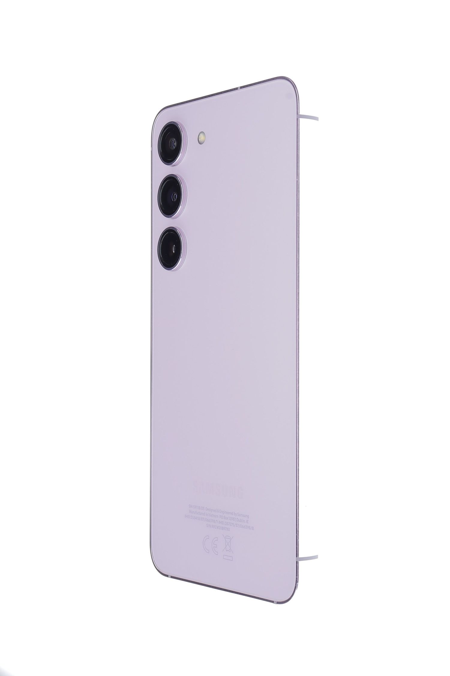 device