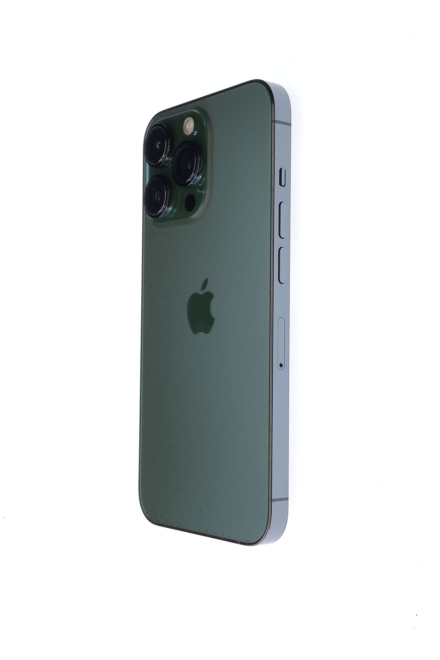 Apple iPhone 13 Pro 128 GB Green - Excelent