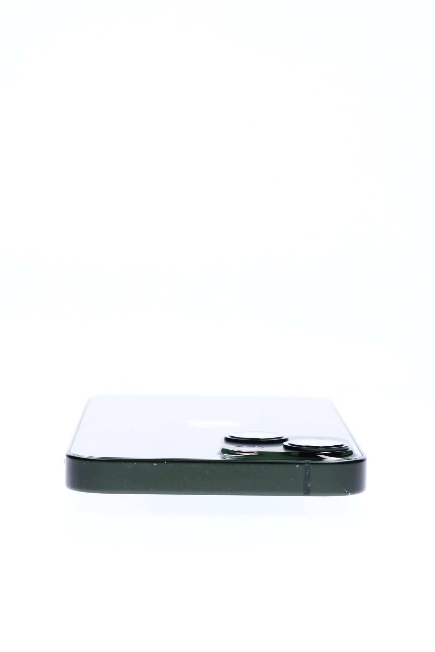 Apple iPhone 13 mini 256 GB Green - Отлично