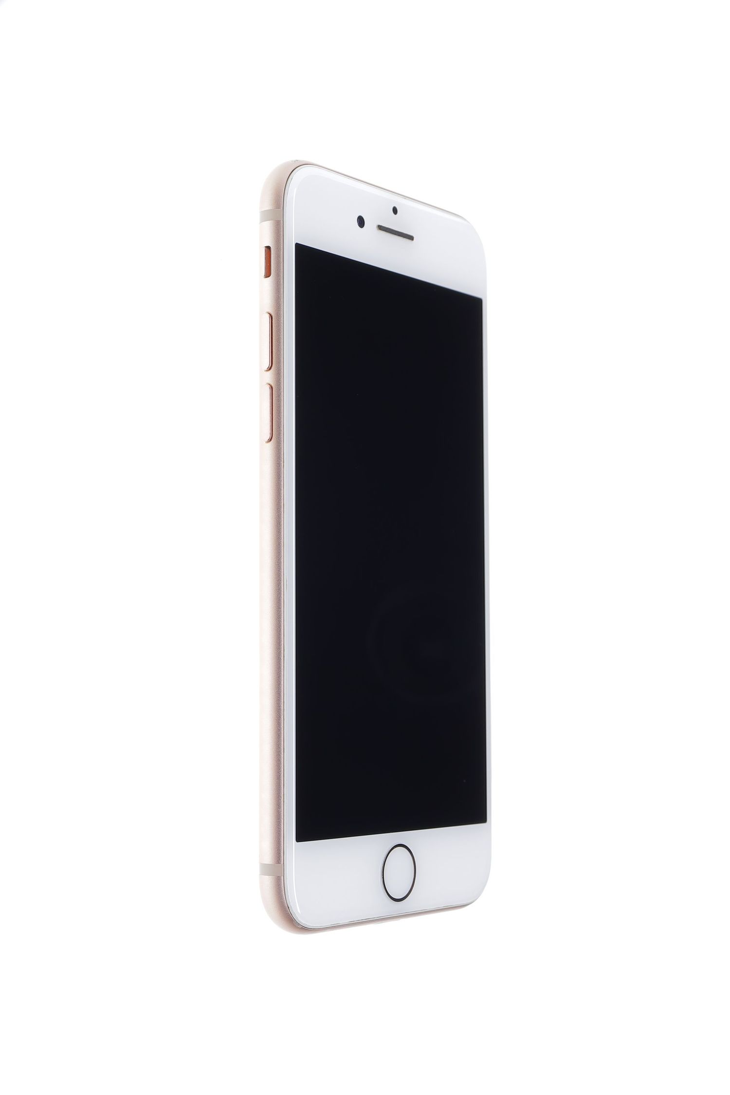 Apple iPhone 8 64 GB Gold - Excelent
