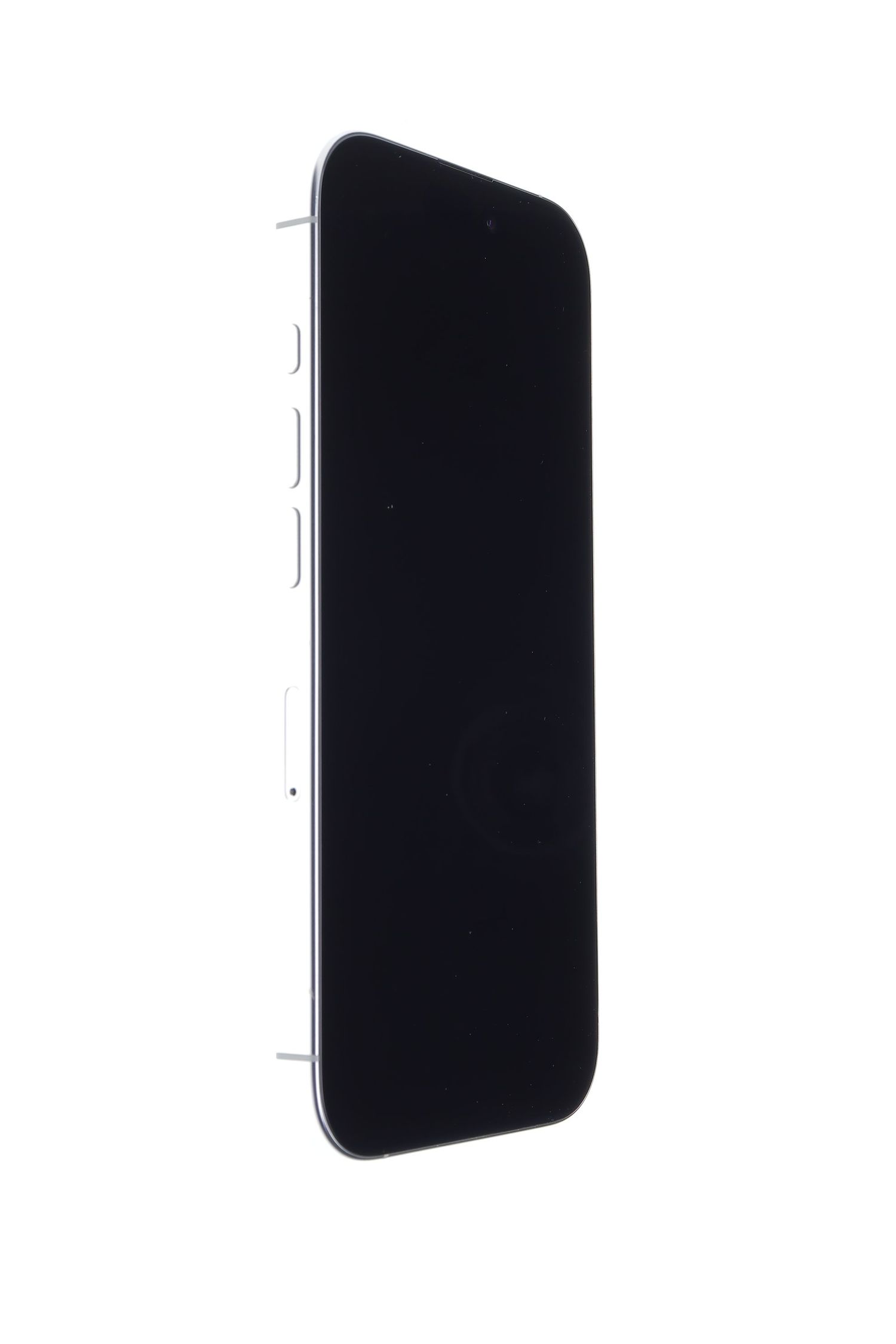 Apple iPhone 16 Pro 128 GB White Titanium - Ca nou