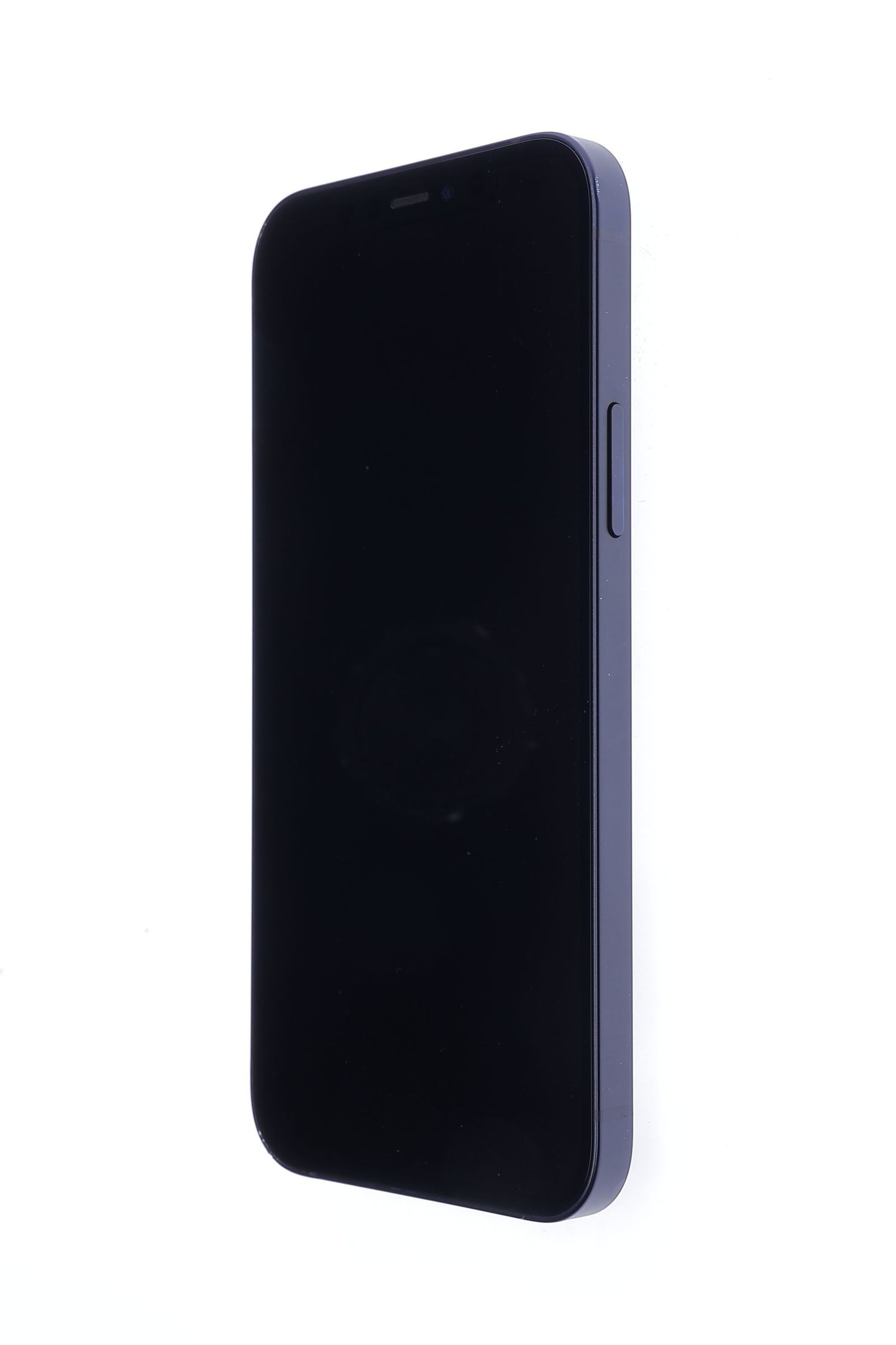 Apple iPhone 12 128 GB Black - Excelent