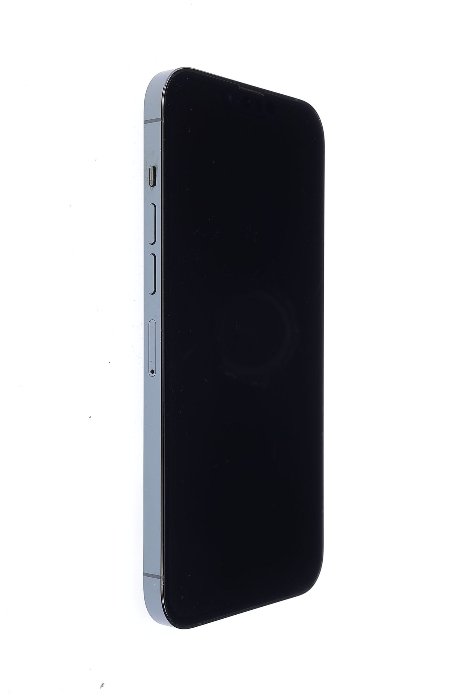 Apple iPhone 13 Pro Max 128 GB Green - Foarte bun