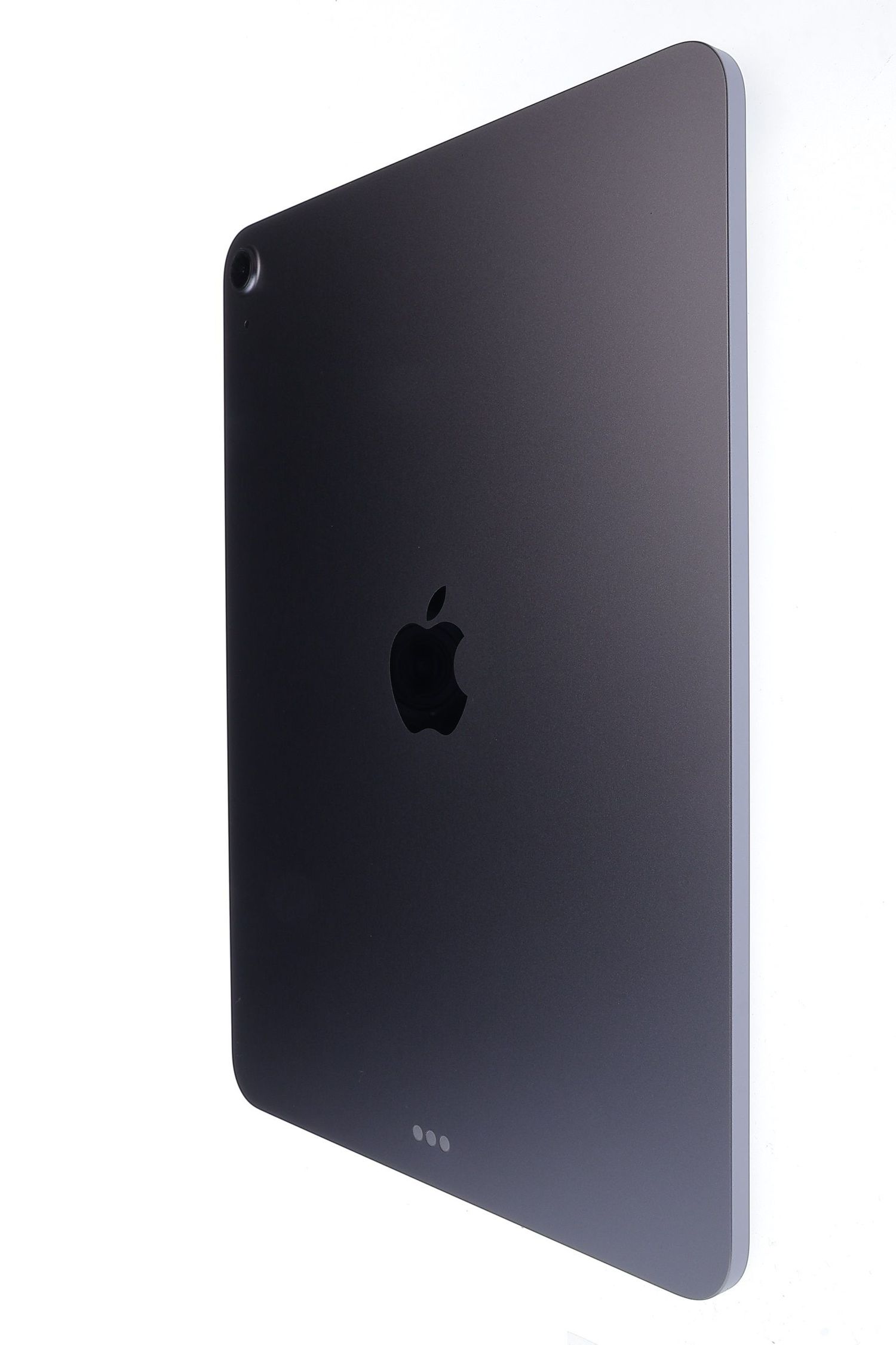 Apple iPad Air 11" M2 (2024) 6th Gen Wifi 256 GB Space Gray - Nagyon jó