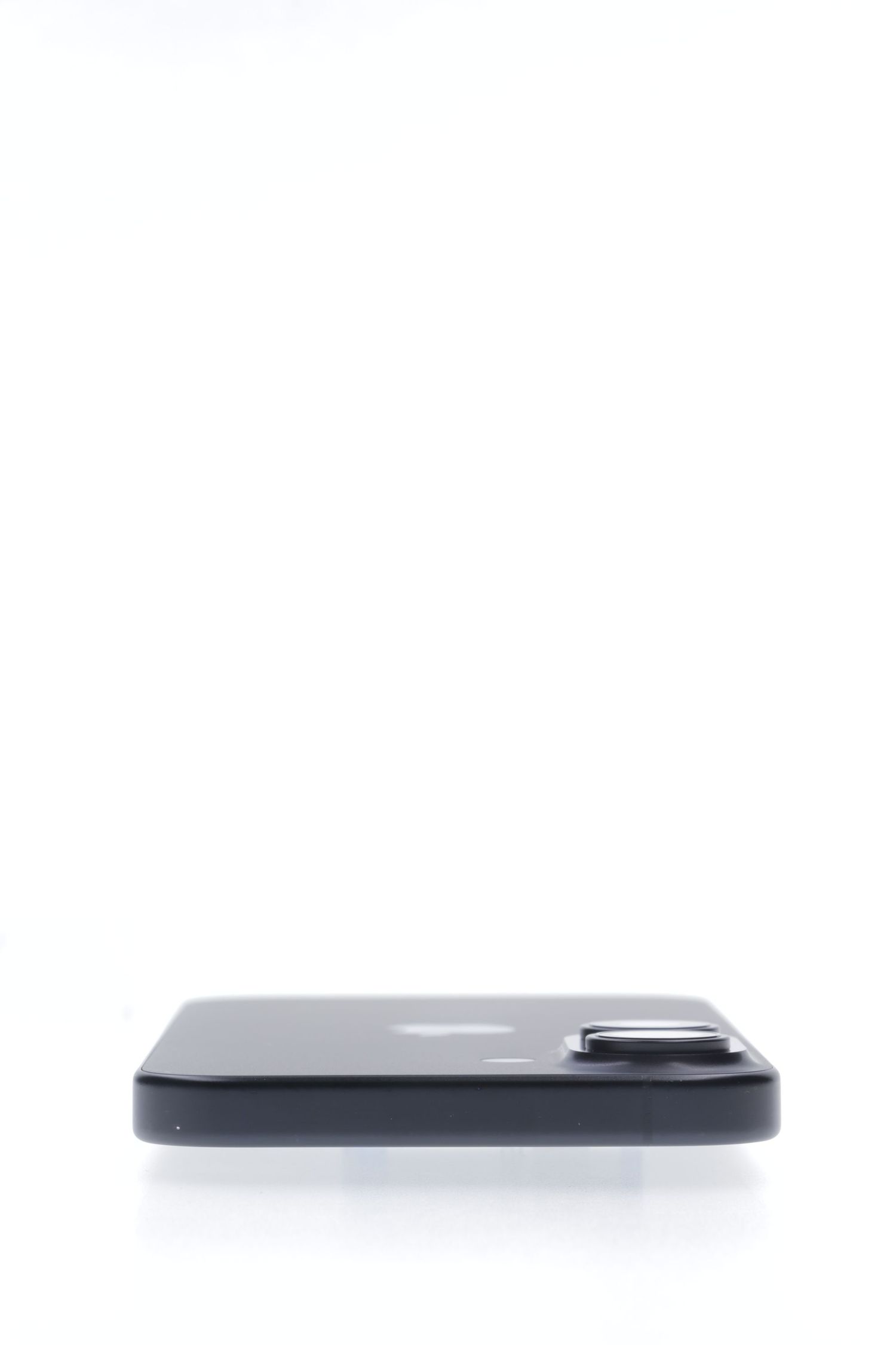 Apple iPhone 16 128 GB Black - Εξαιρετικό