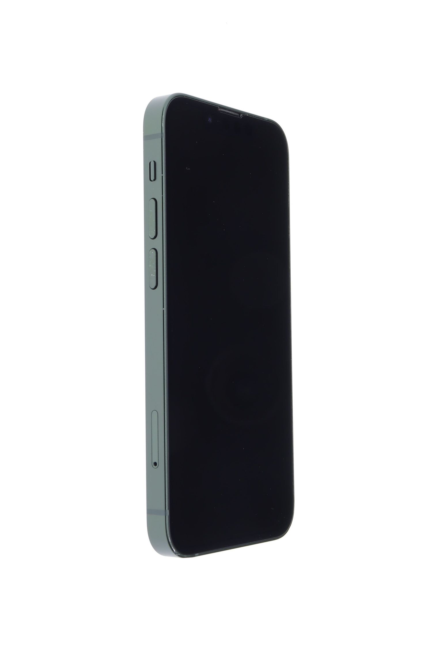 Apple iPhone 13 mini 128 GB Green - Отлично