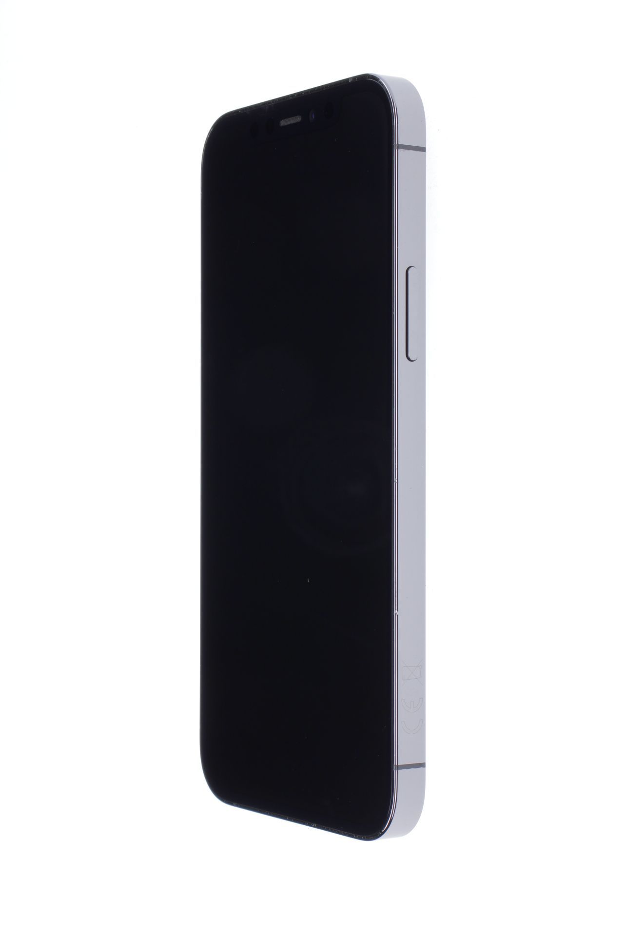 Apple iPhone 12 Pro 128 GB Graphite