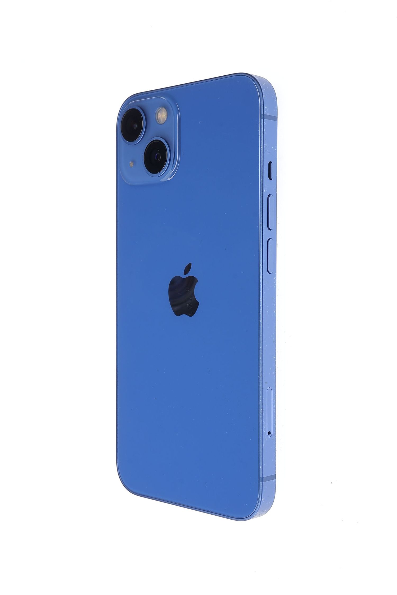 Apple iPhone 13 128 GB Blue - Foarte bun