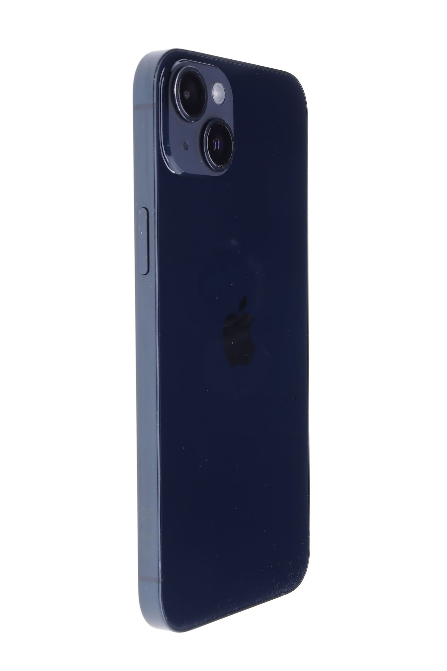 Apple iPhone 14 Plus 128 GB Midnight - Foarte bun