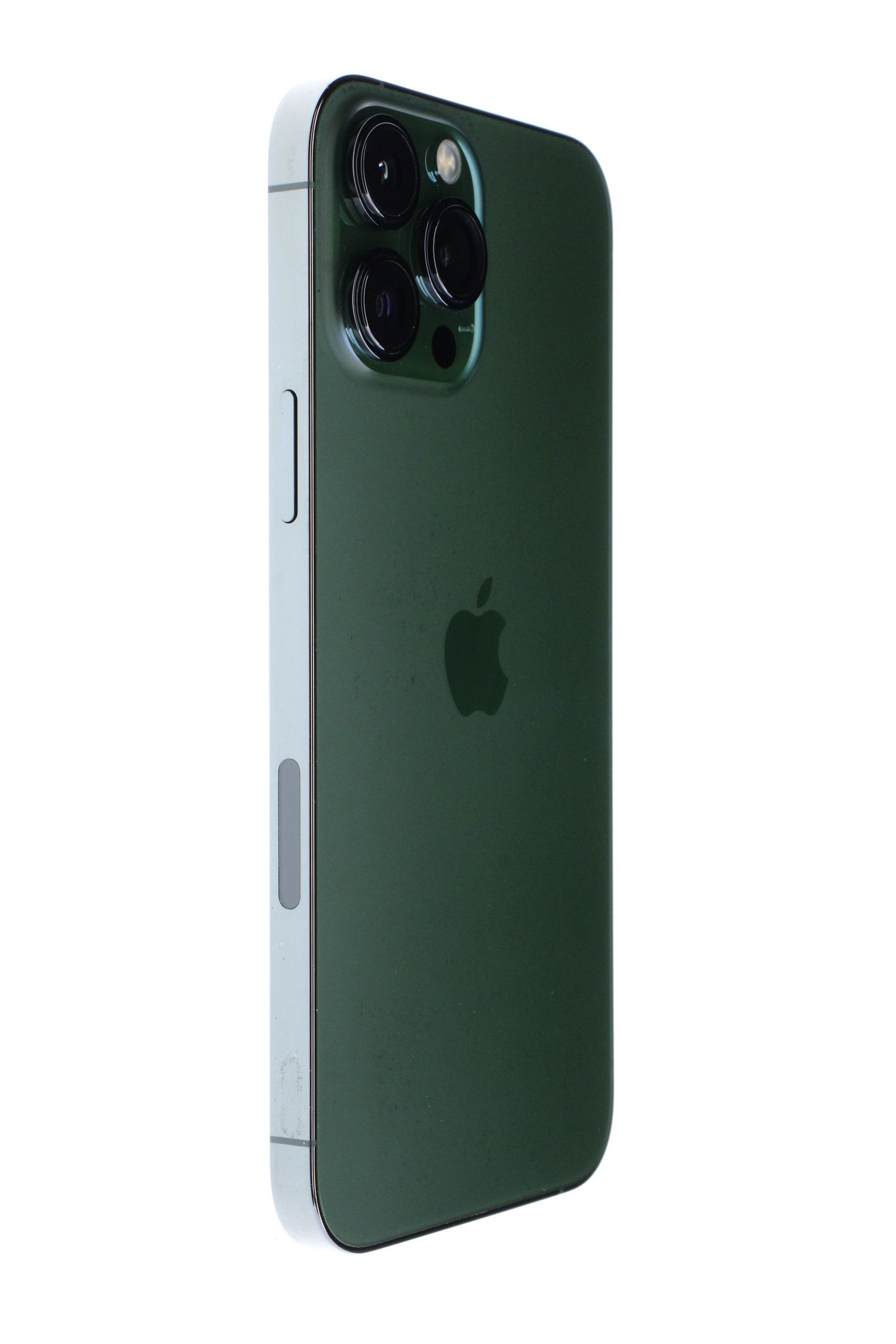 Apple iPhone 13 Pro Max 256 GB Green - Excelent