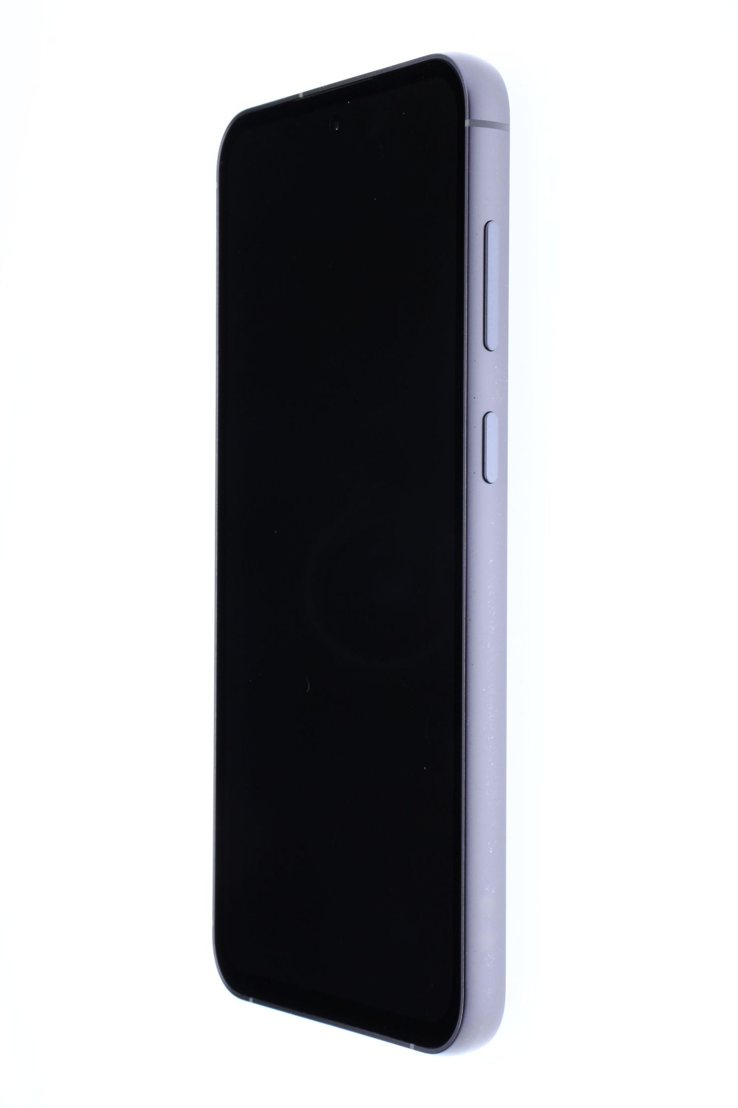 Samsung Galaxy S23 FE 5G Dual Sim 128 GB Graphite - Πολύ καλό