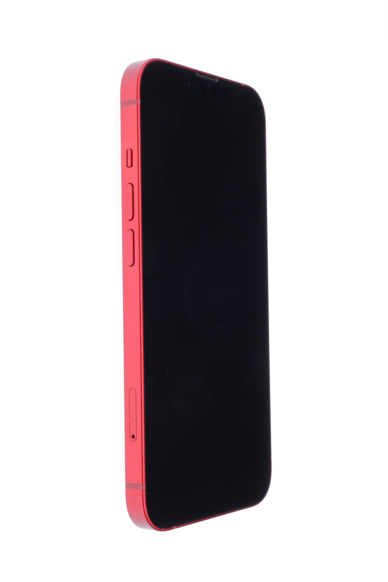 Apple iPhone 13 128 GB Red - Отлично