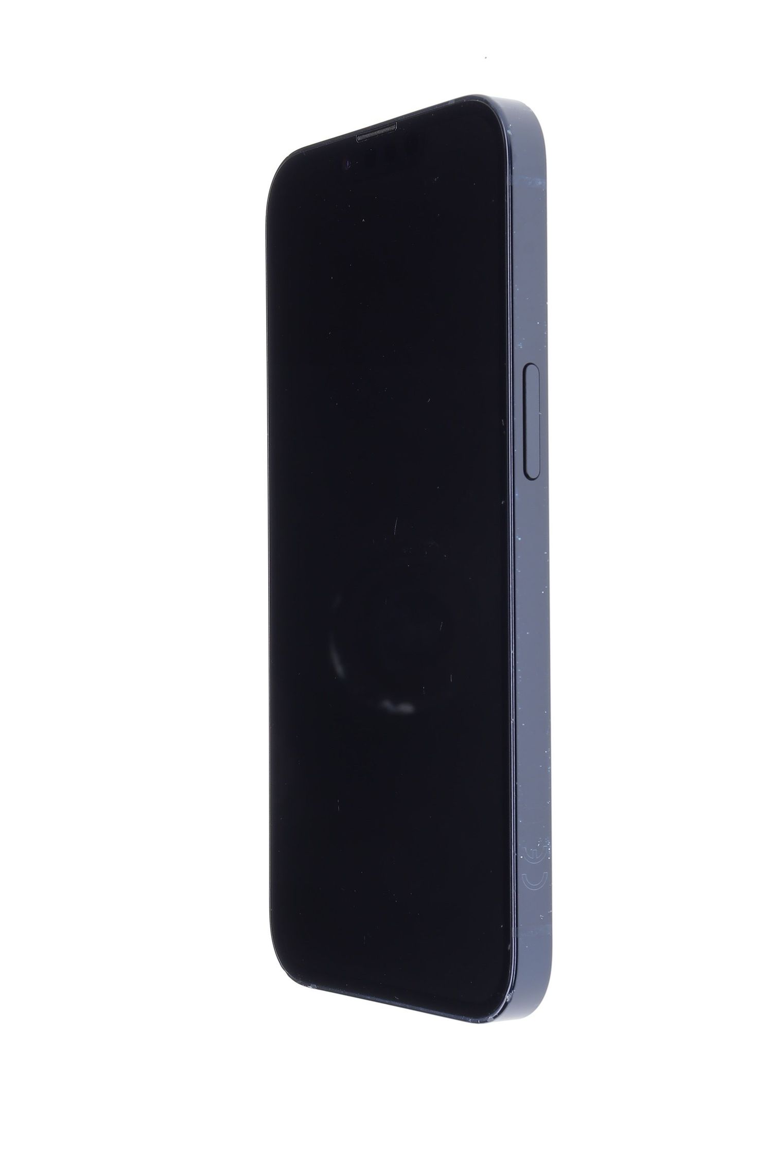Apple iPhone 14 128 GB Midnight - Πολύ καλό