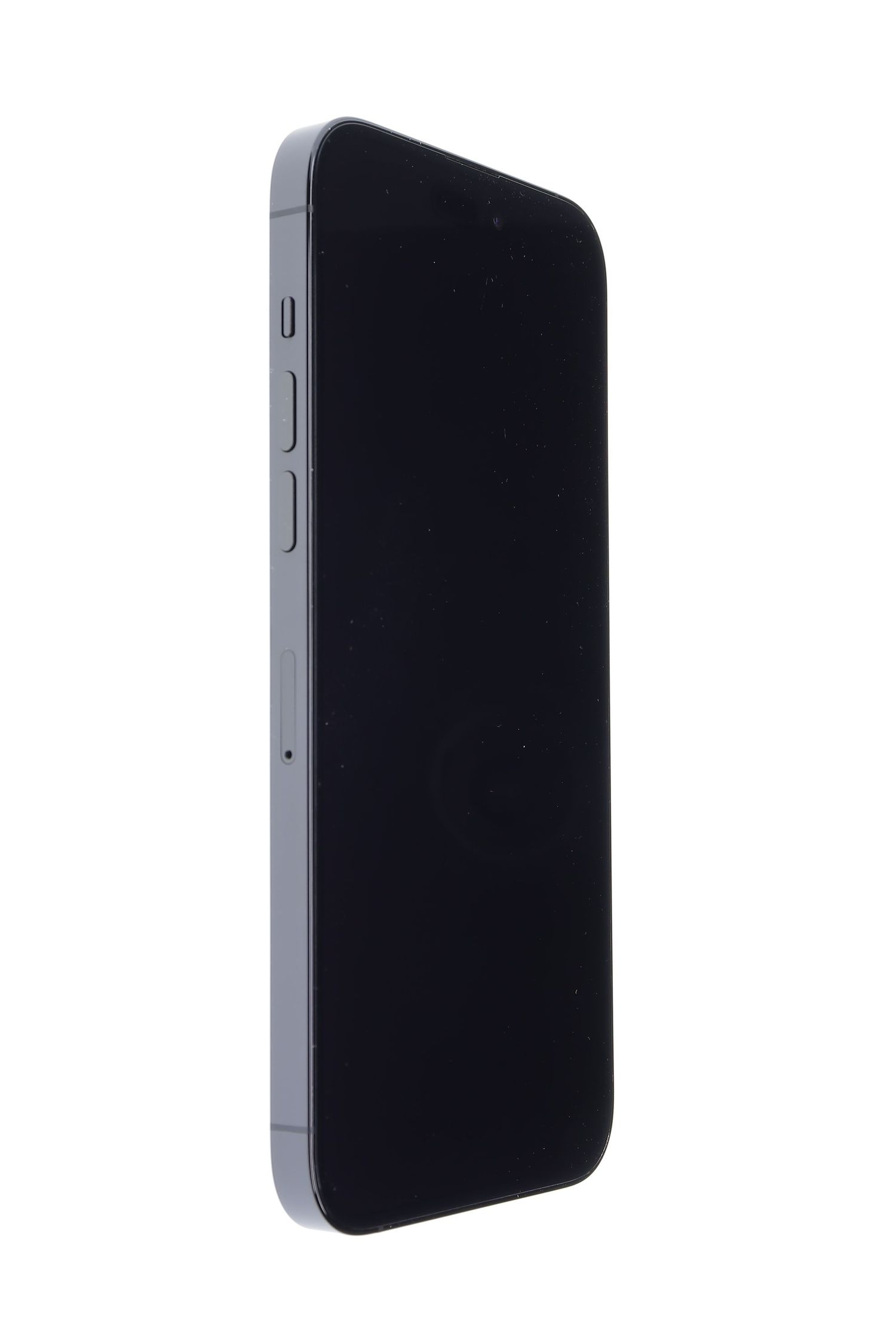 Apple iPhone 14 Pro Max 128 GB Space Black - Nagyon jó