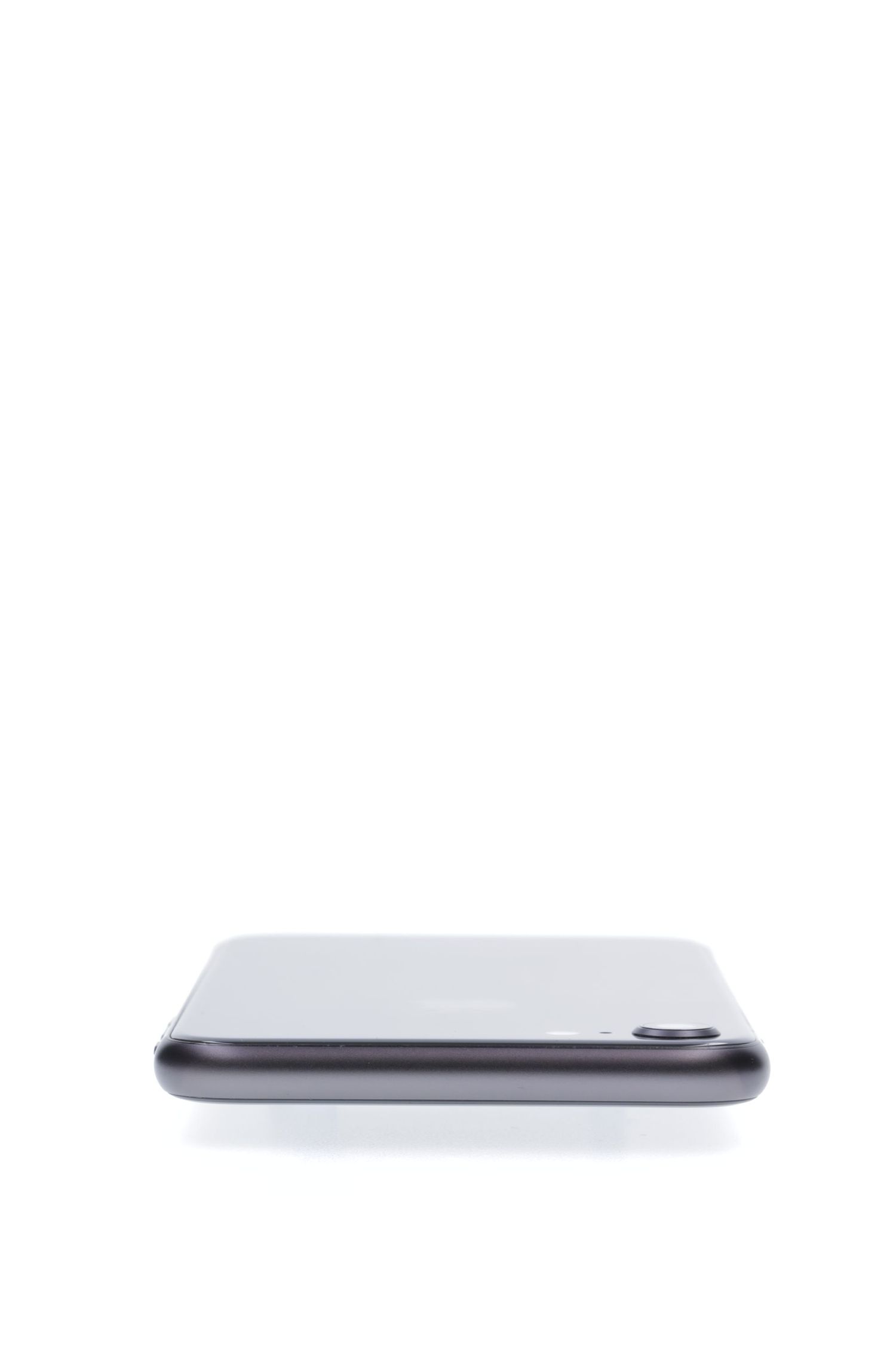 Apple iPhone 8 64 GB Space Grey - Foarte bun