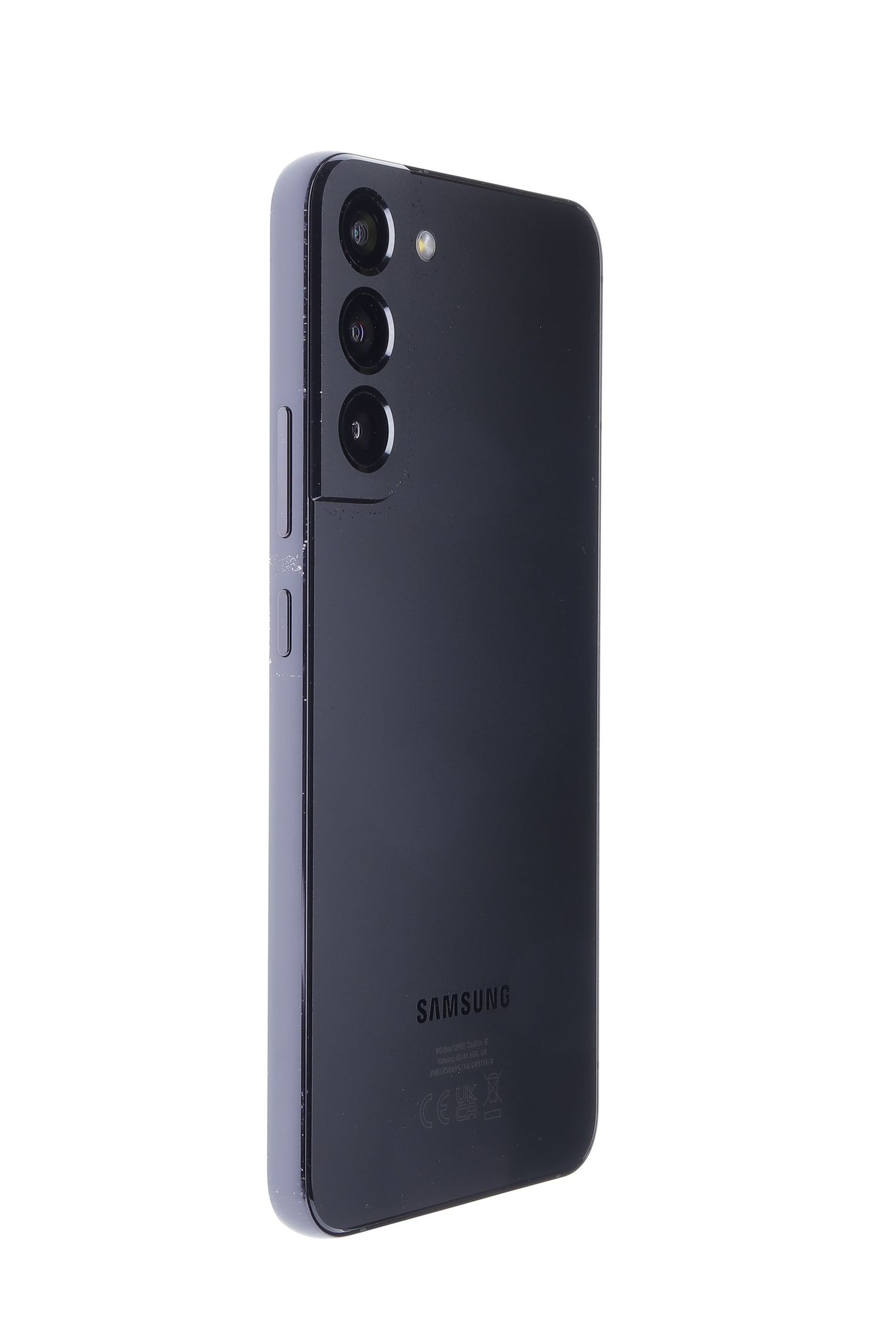 device