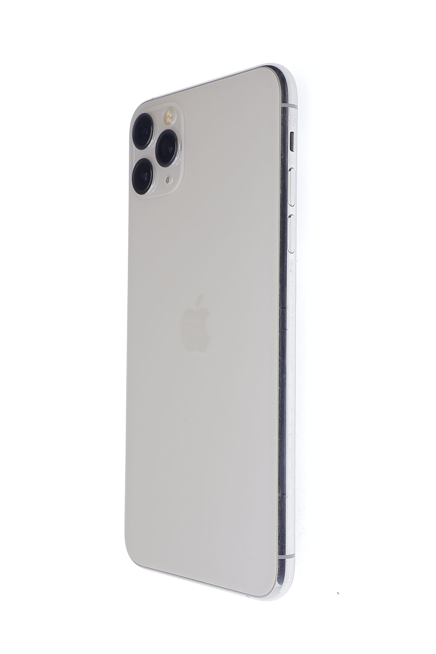 Apple iPhone 11 Pro Max 256 GB Silver - Отлично