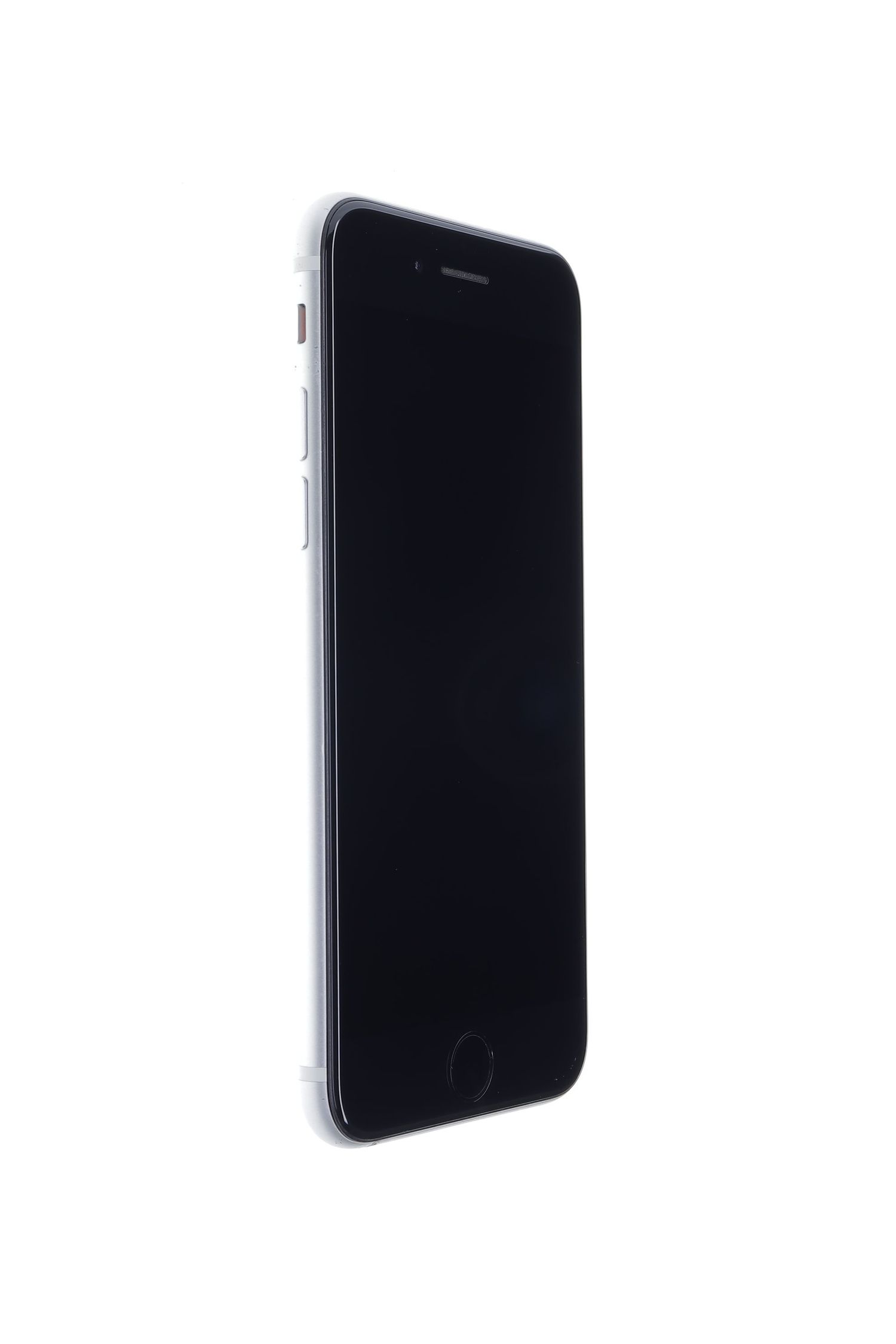 Apple iPhone SE 2020 128 GB White - Nagyon jó