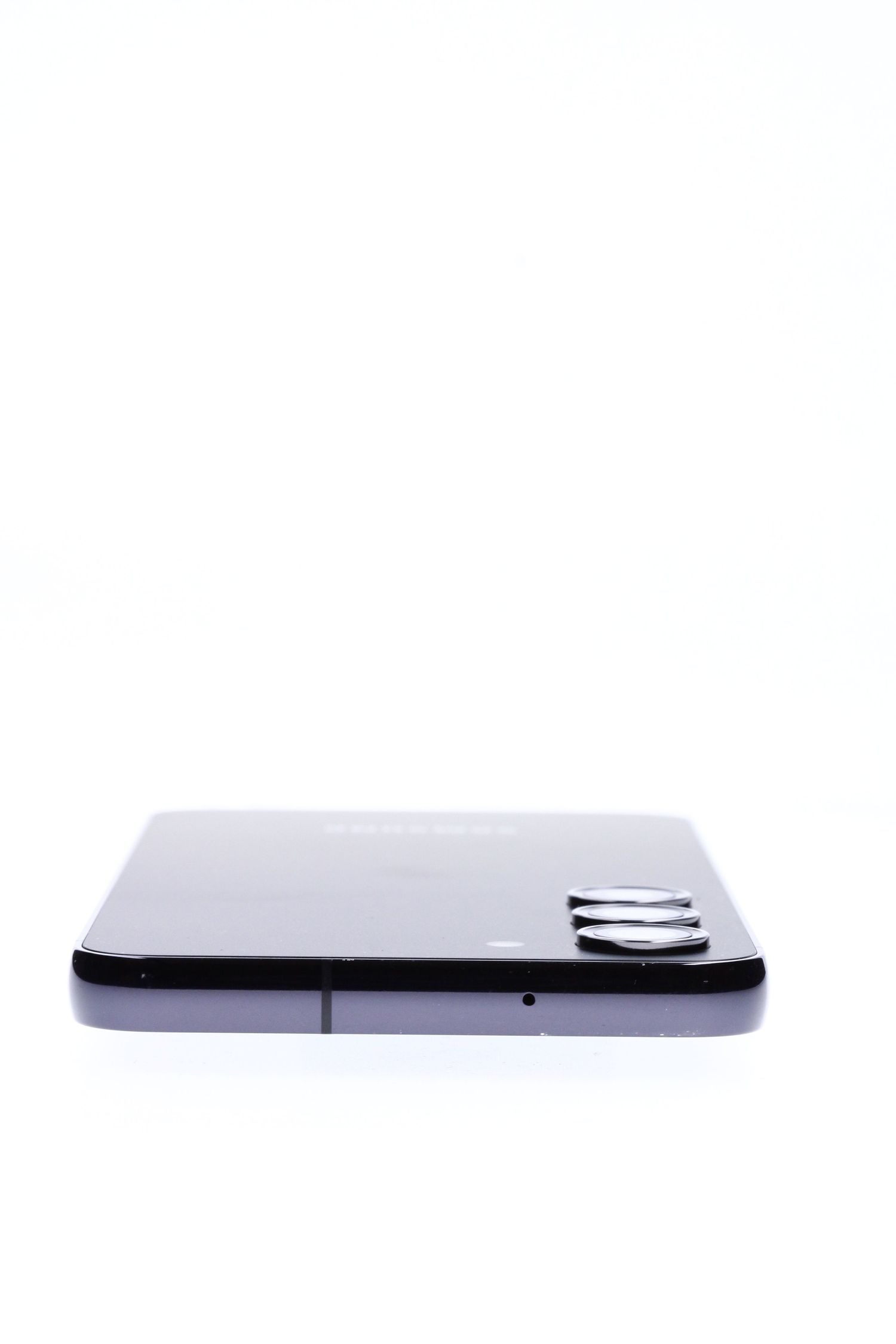 Samsung Galaxy S23 5G Dual Sim 256 GB Phantom Black - Excelent