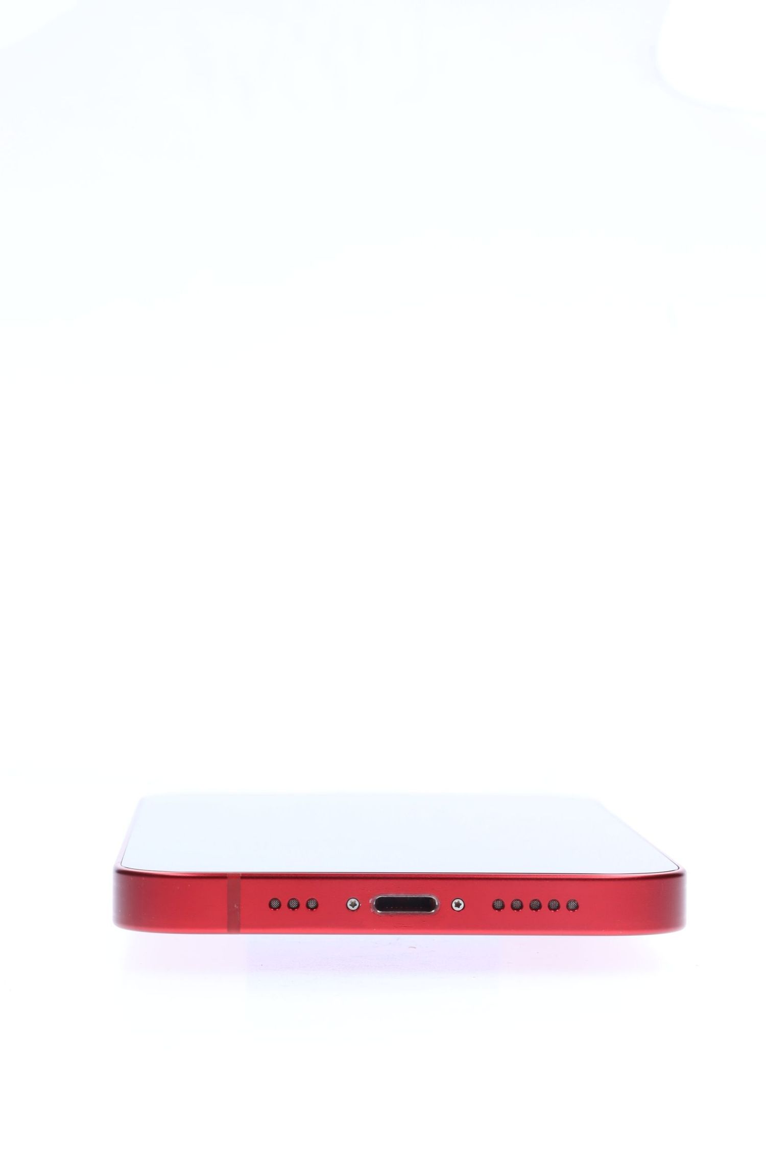 Apple iPhone 13 128 GB Red - Πολύ καλό