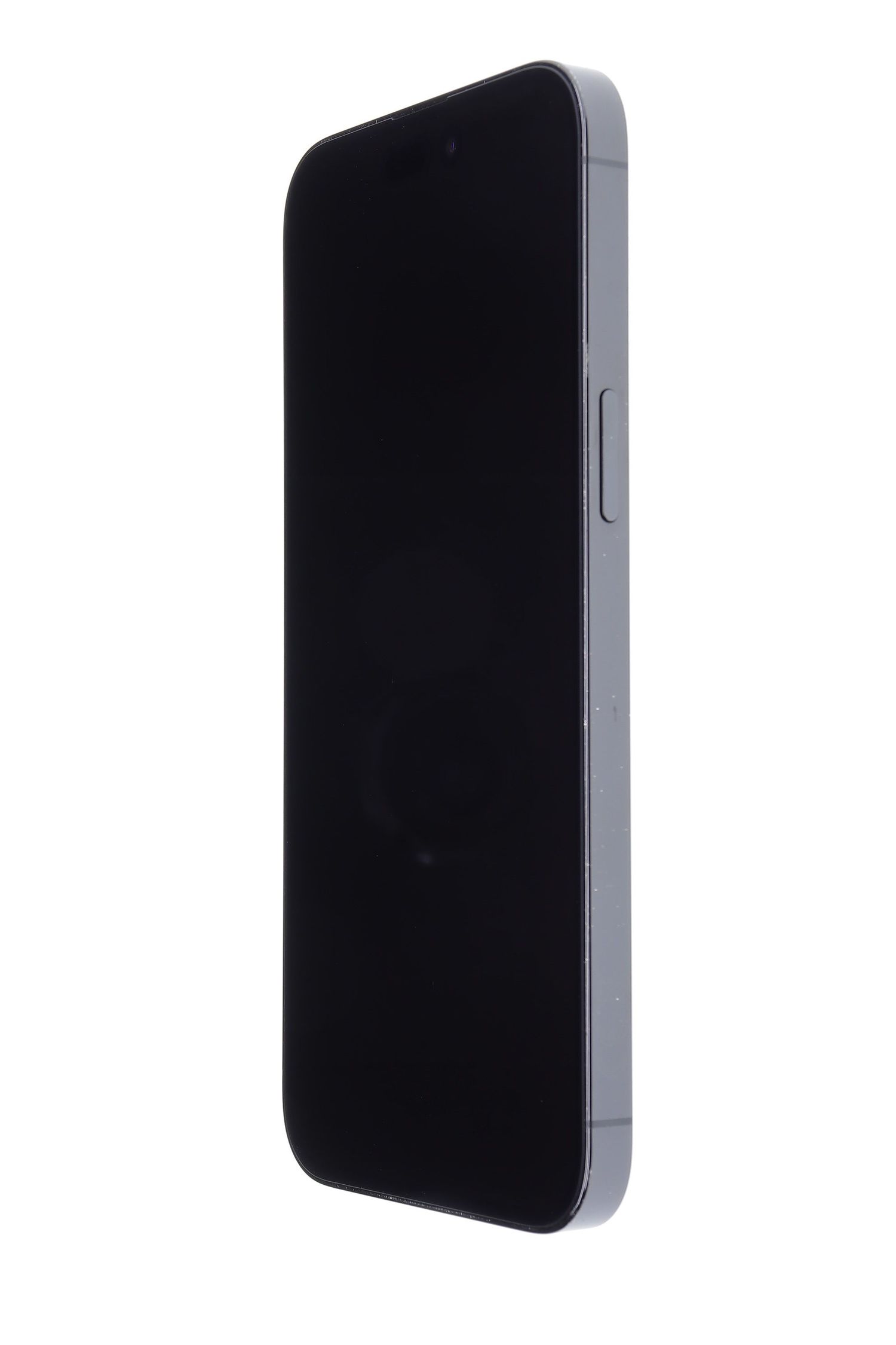 iPhone 14 ProMax 256GB ブラック Apple iPhone 14 Pro Max, 256GB Space Black | MPSTORE.RO