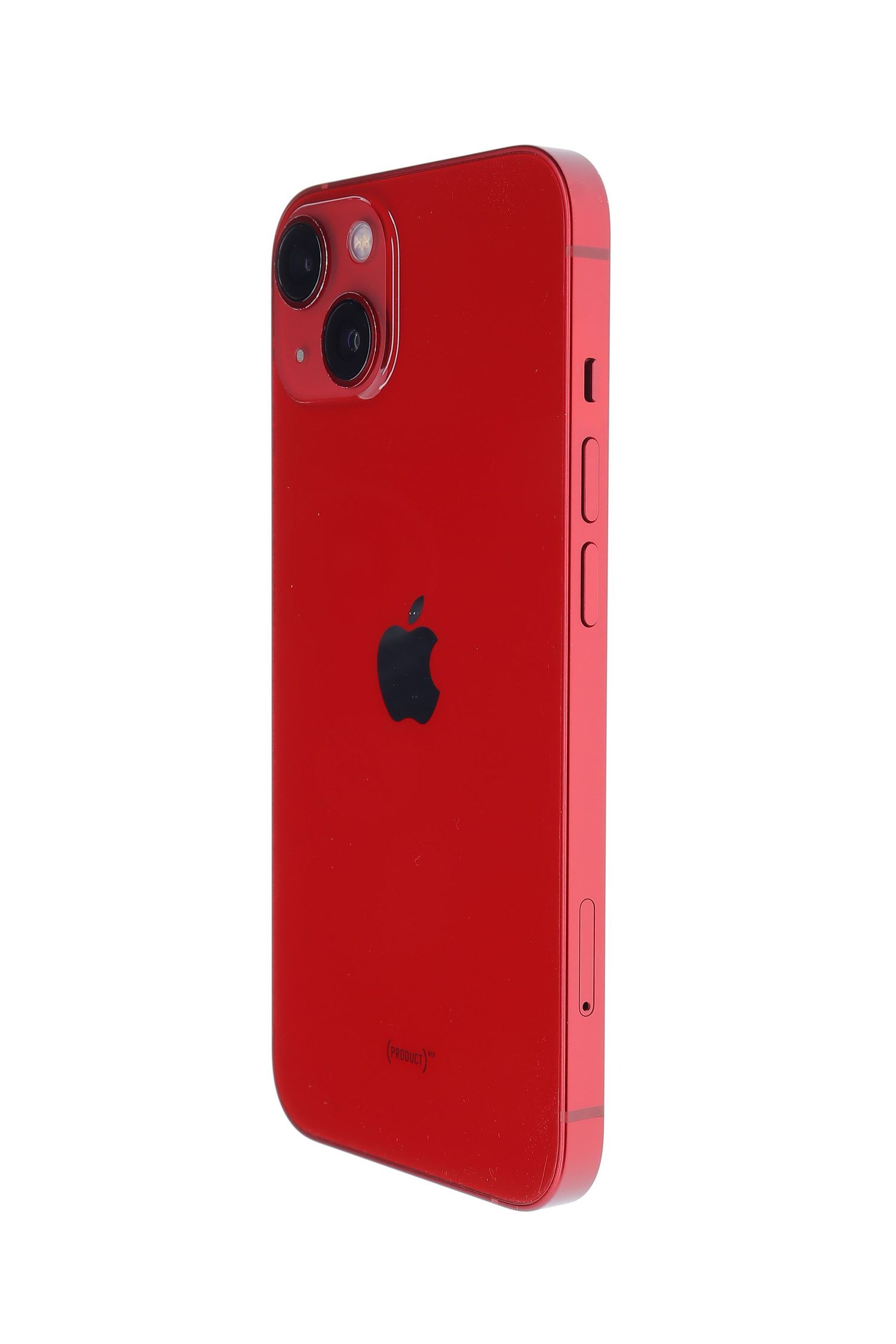 Apple iPhone 13 128 GB Red - Foarte bun