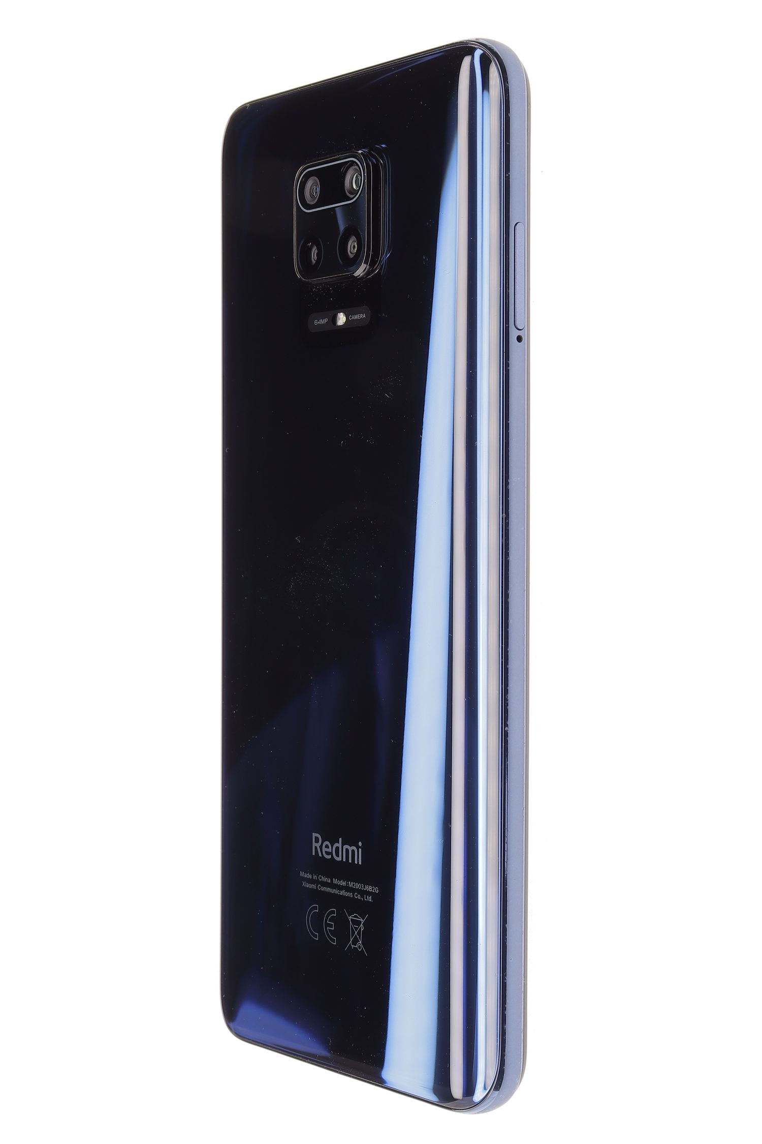 device