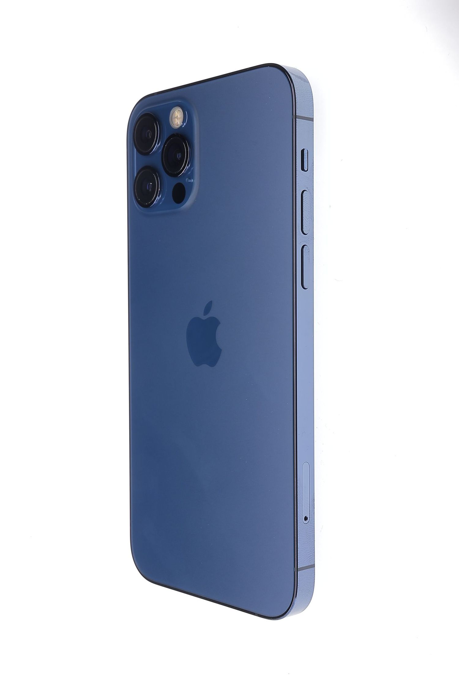 Apple iPhone 12 Pro, Pacific Blue, 128 GB - de la 969 lei