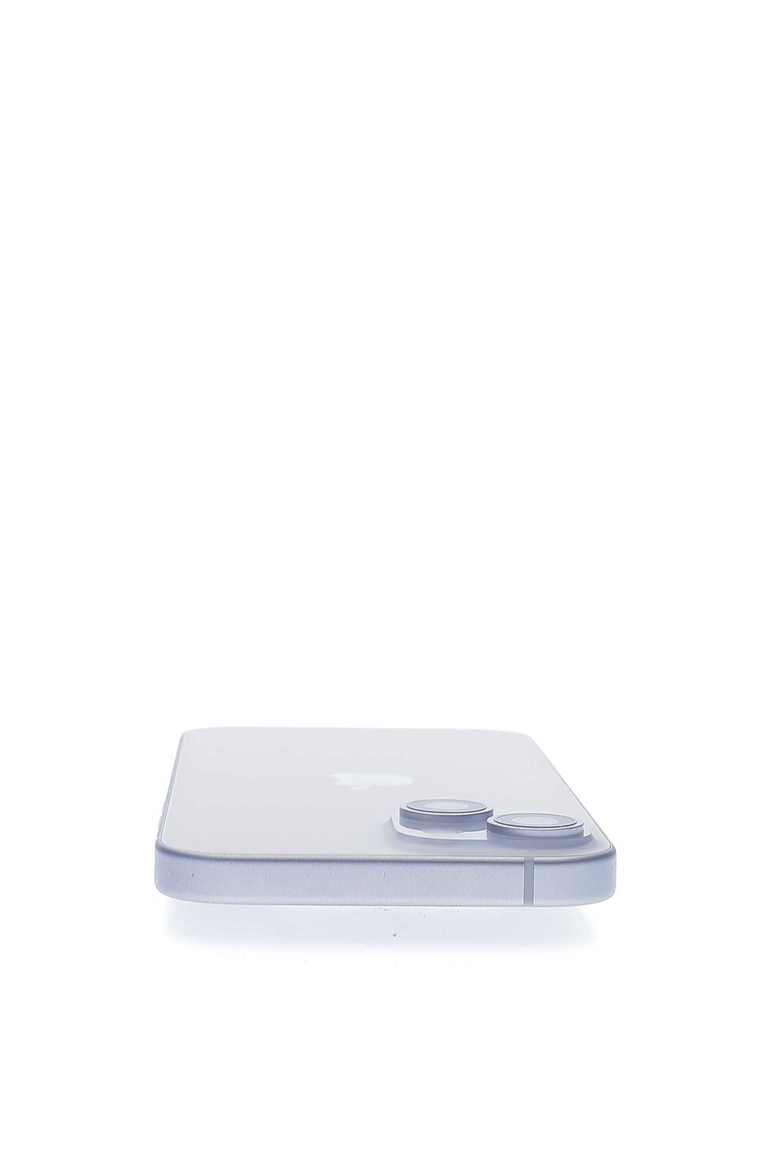 Apple iPhone 15 128 GB Blue - Jó