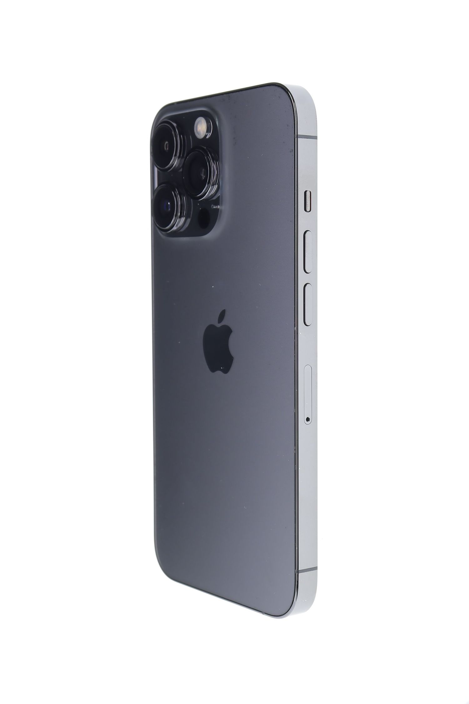 Apple iPhone 13 Pro 1 TB Graphite - Excelent