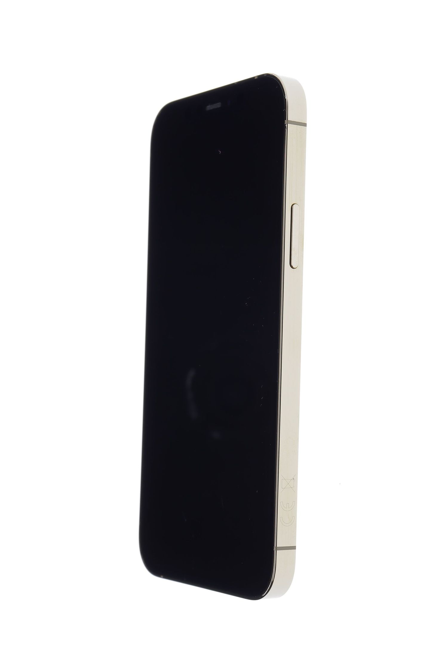 Apple iPhone 12 Pro 128 GB Gold - Foarte bun