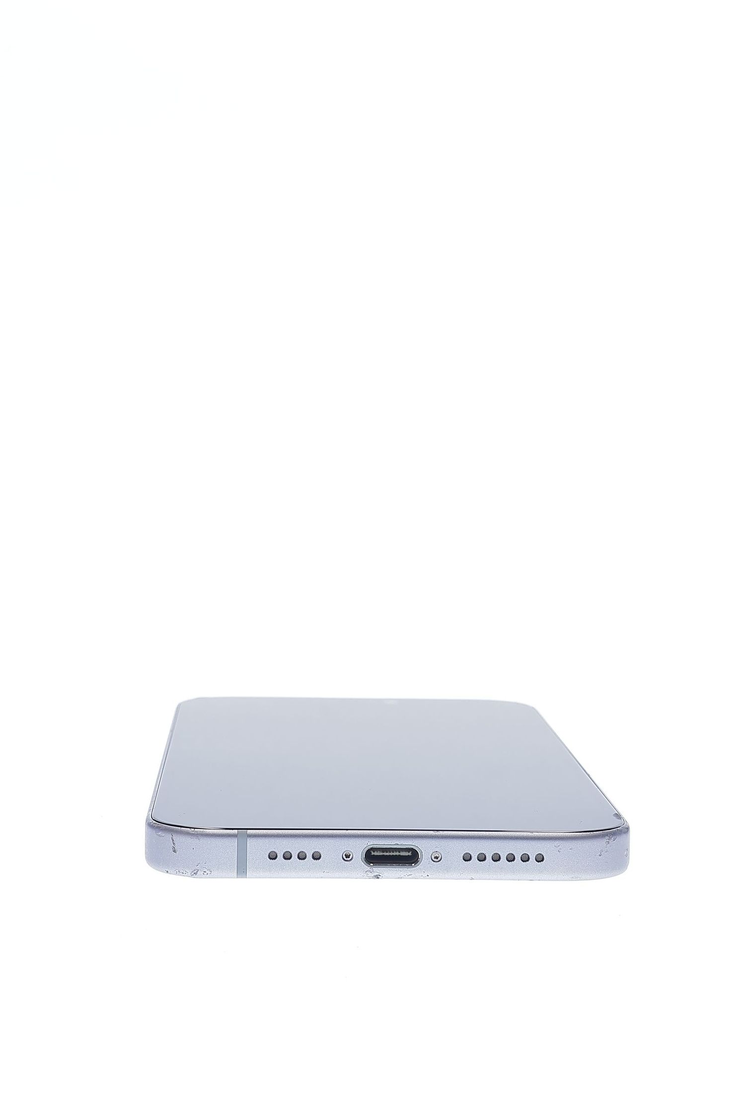 Apple iPhone 15 Plus, Blue, 256 GB - de la 2.799 lei