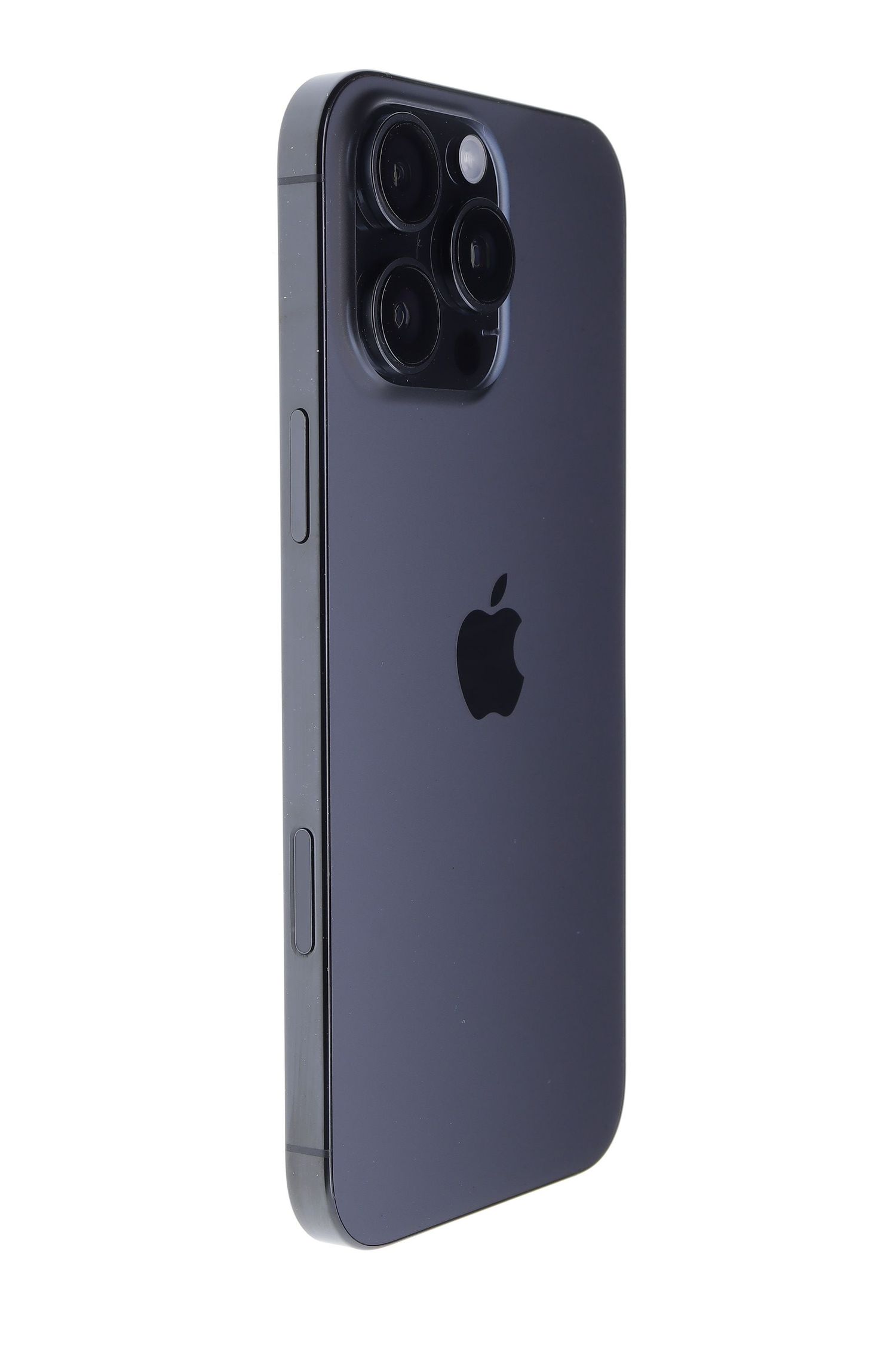 Apple iPhone 16 Pro Max 256 GB Black Titanium - Ca nou