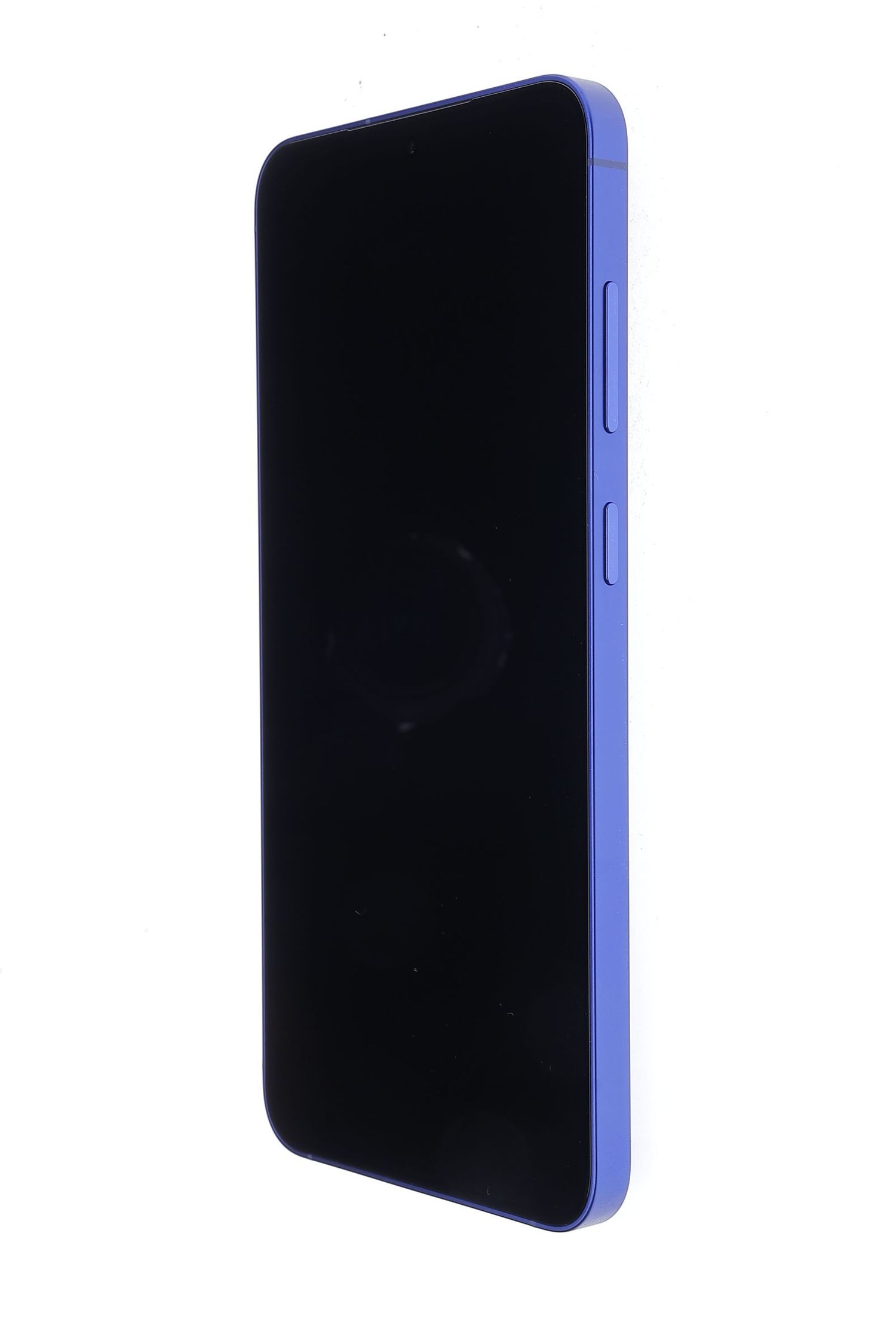 Samsung Galaxy S25 Plus 5G Dual Sim 256 GB Navy