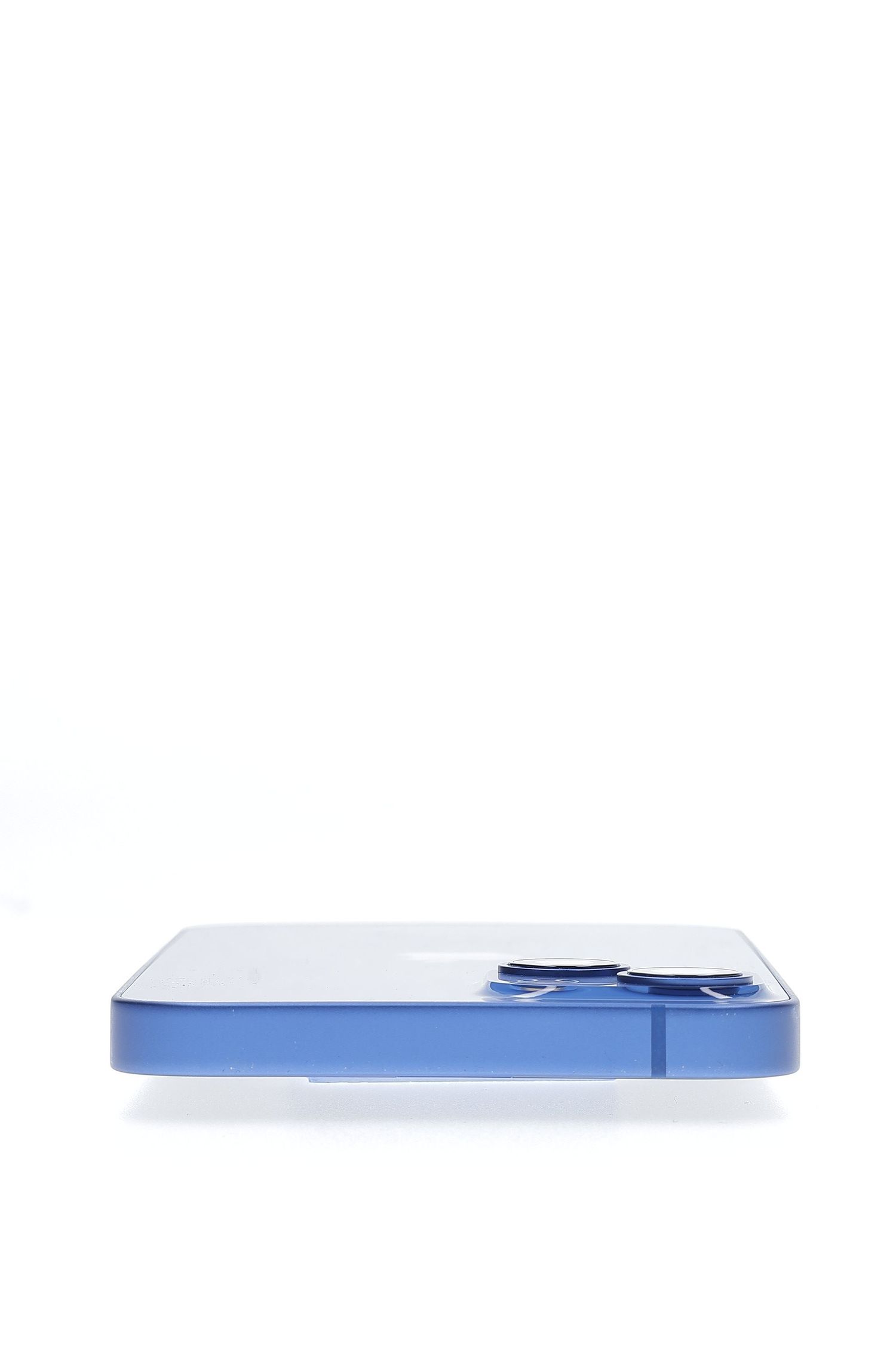 Apple iPhone 13 128 GB Blue - Отлично