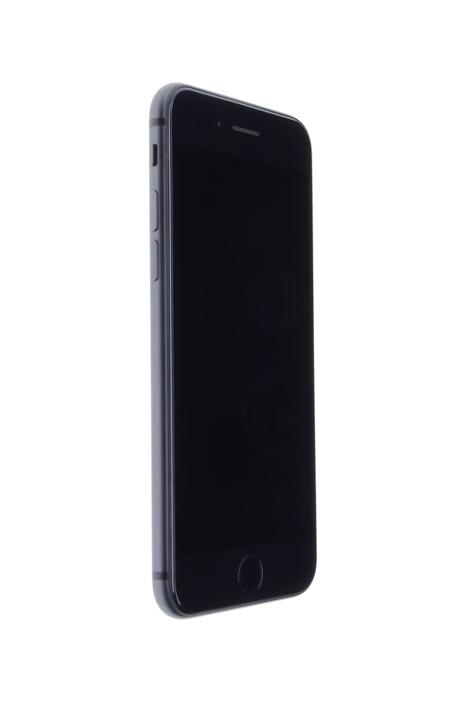 Apple iPhone 8 64 GB Space Grey - Excelent