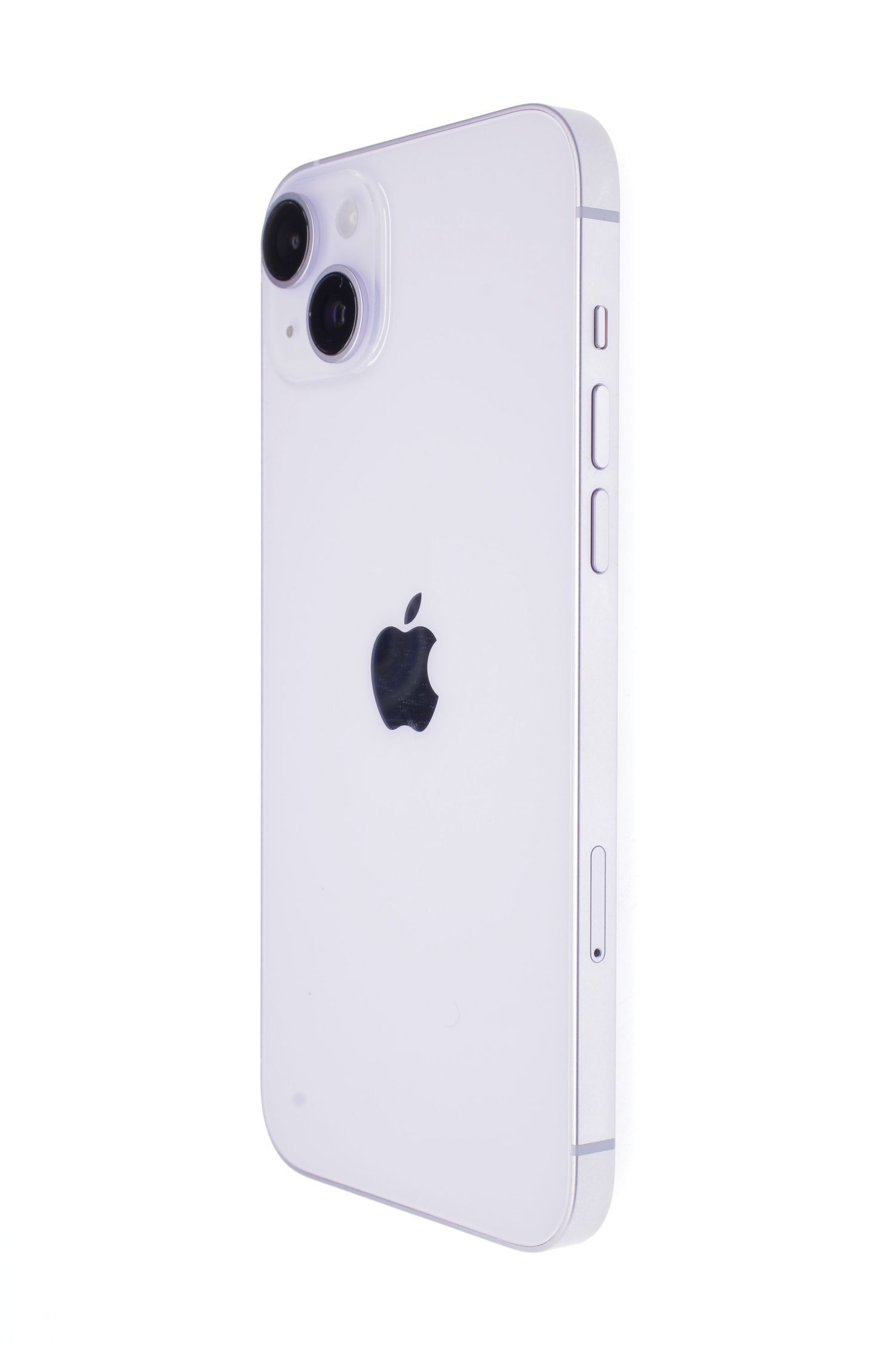 Apple iPhone 14 Plus 128 GB Purple - Σαν καινούργιο