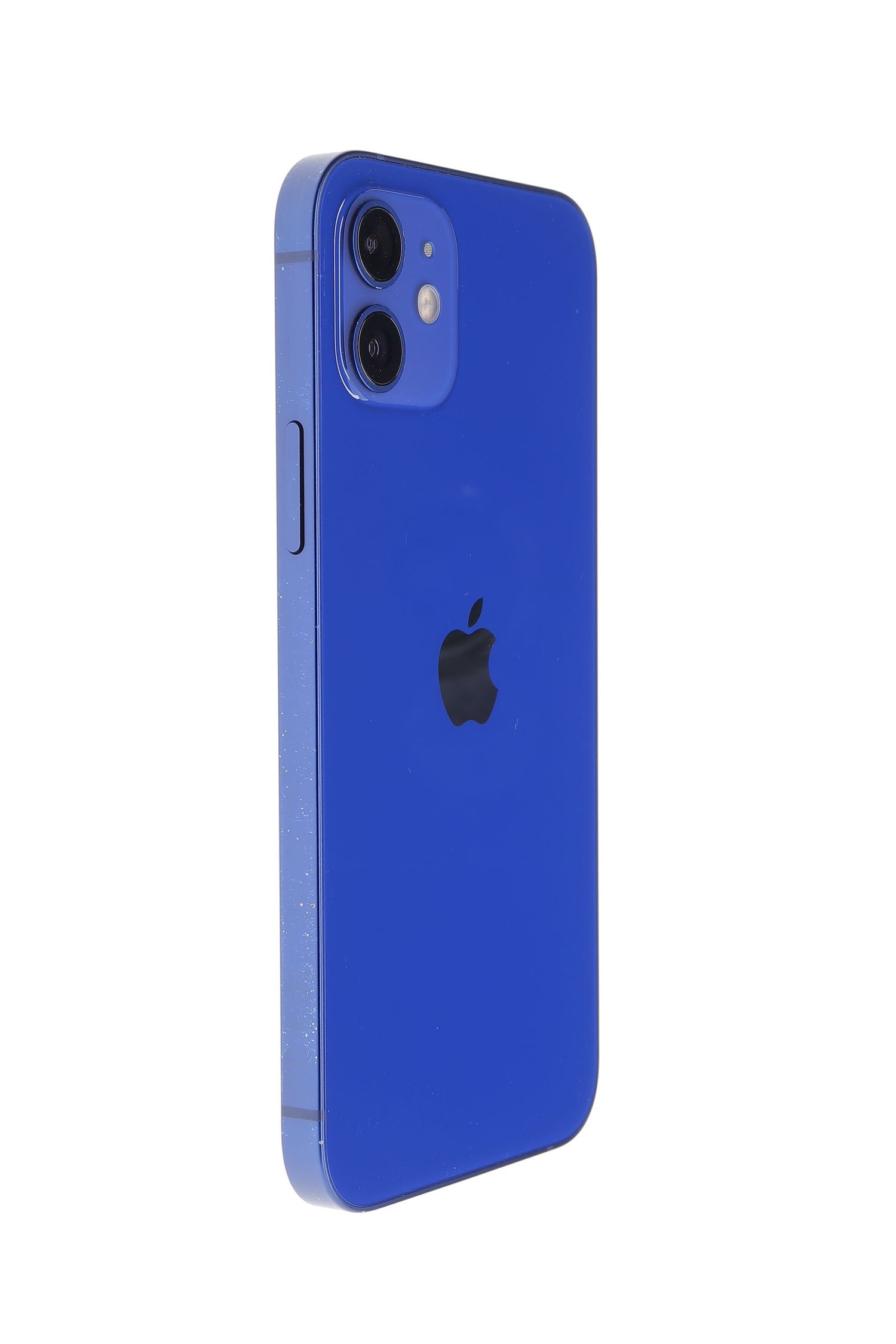 Apple iPhone 12 128 GB Blue - Foarte bun