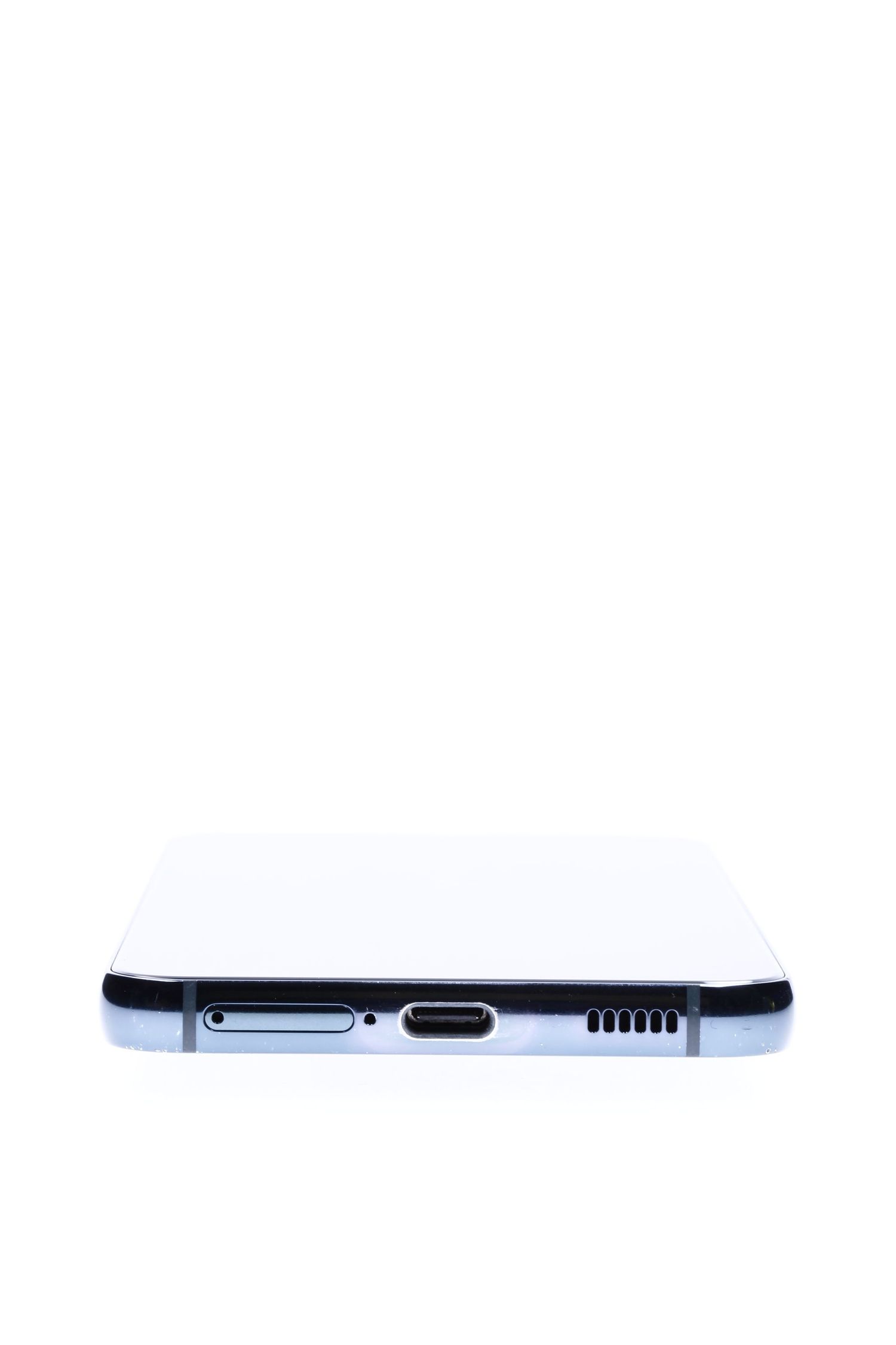 Samsung Galaxy S22 5G Dual Sim 128 GB Green - Kiváló
