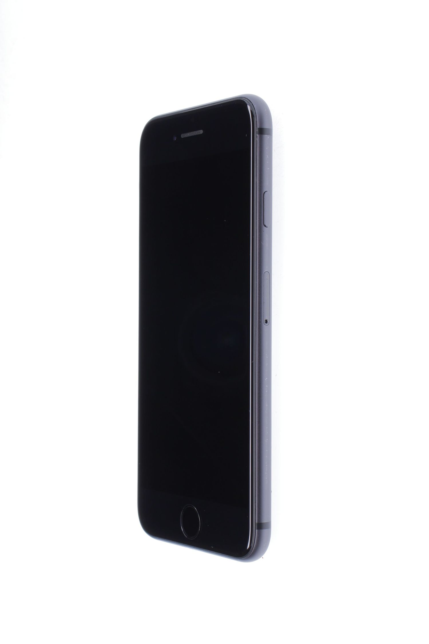 Apple iPhone 8 64 GB Space Grey - Εξαιρετικό