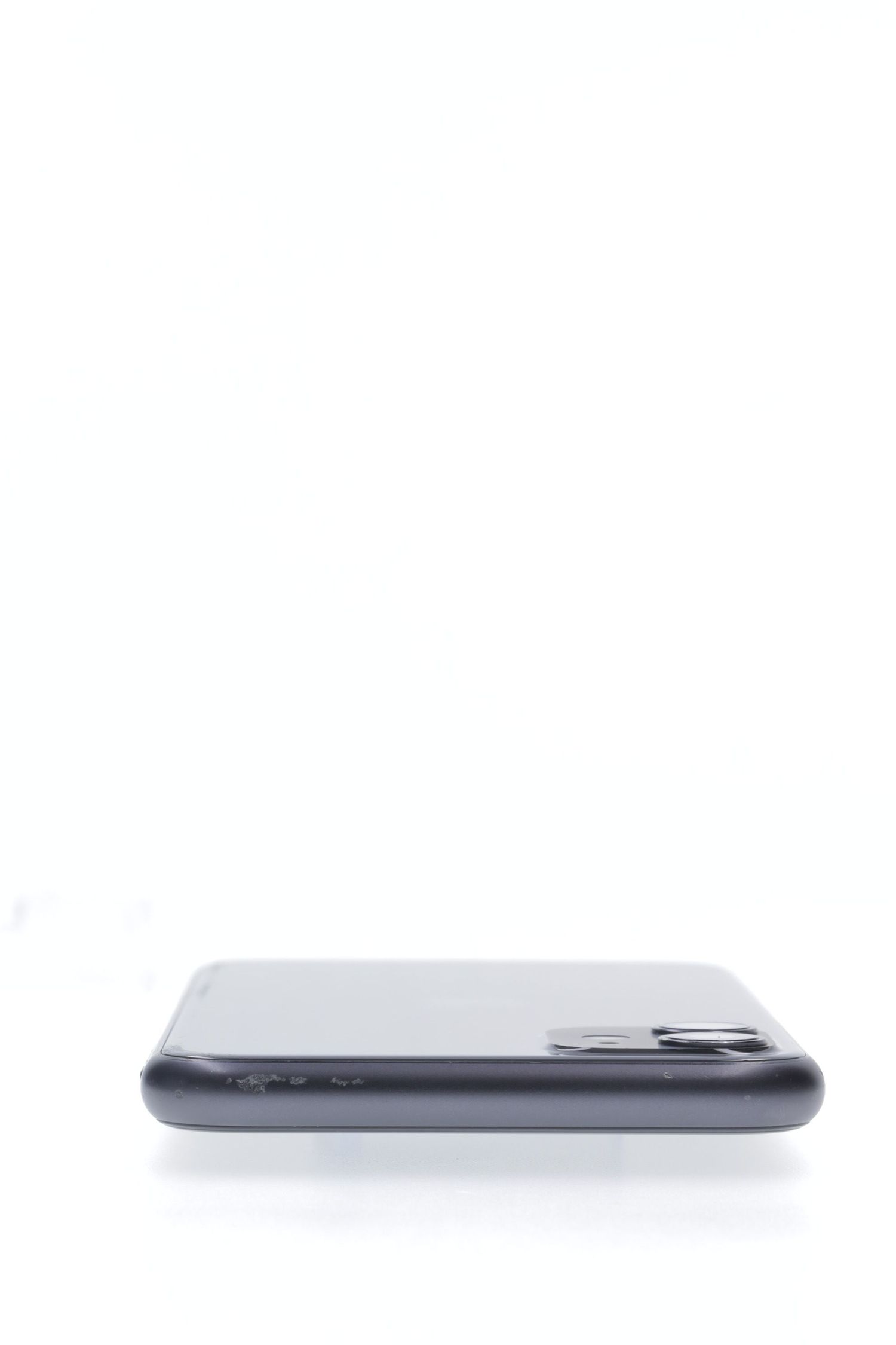 Apple iPhone 11 128 GB Black - Excelent