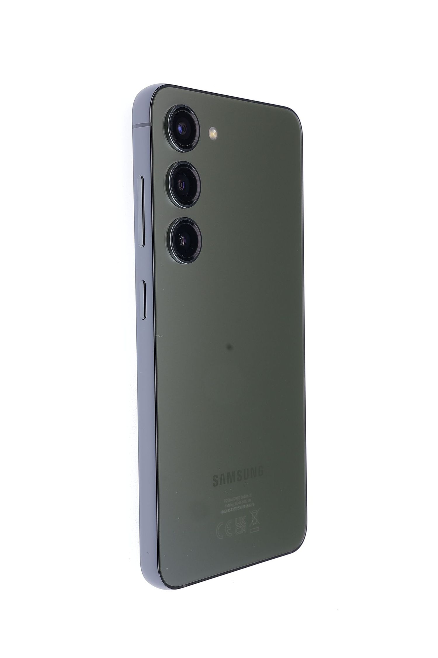 device