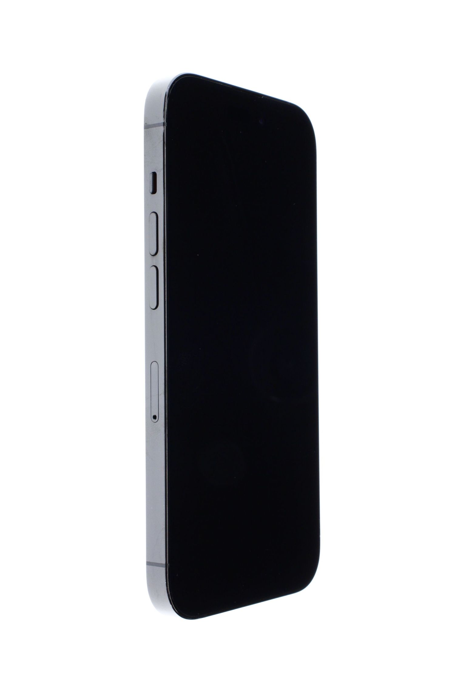 Apple iPhone 14 Pro 128 GB Space Black - Отлично