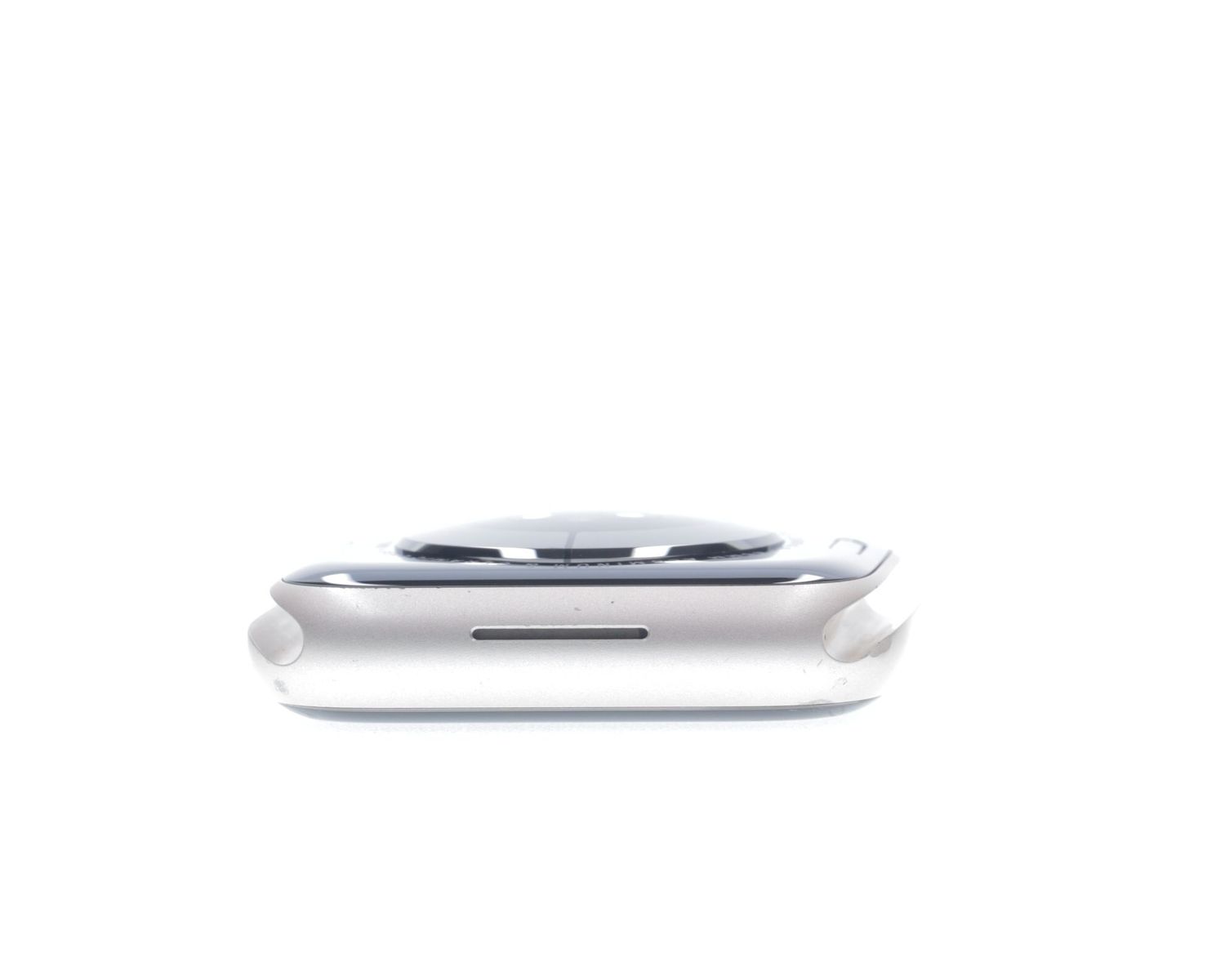 Apple Watch Series 8 2022, GPS, Aluminium 45mm Starlight - Отлично