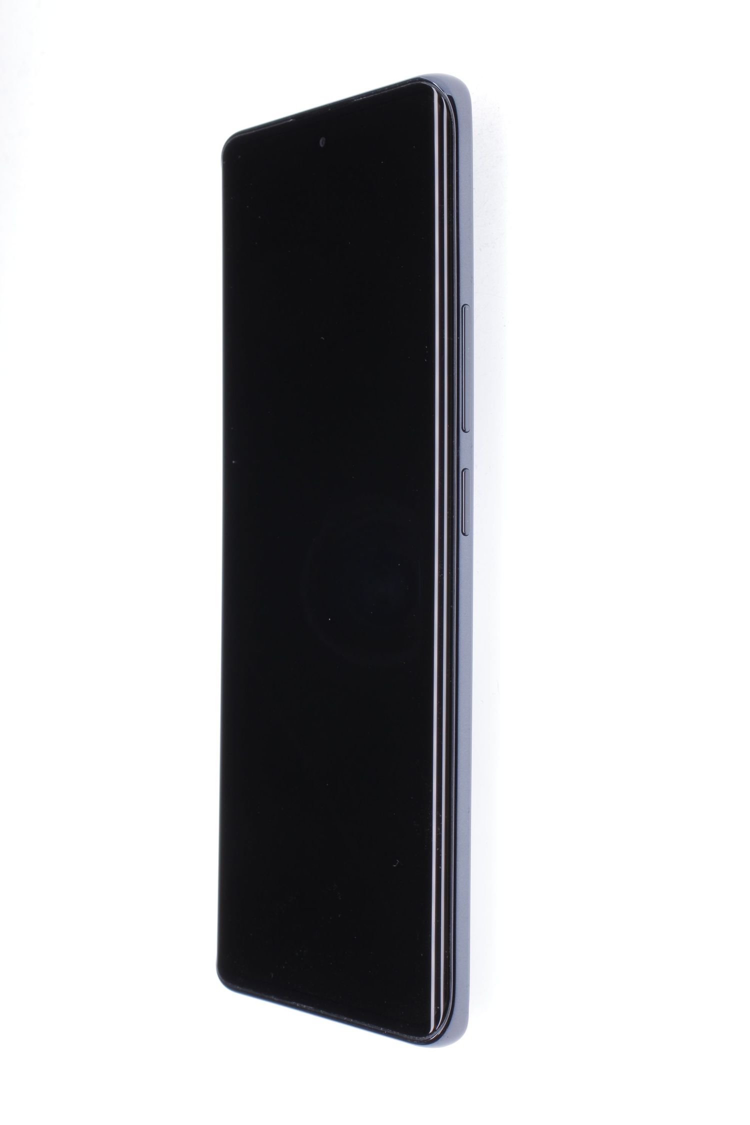 Xiaomi Redmi Note 14 Pro 5G Dual Sim 256 GB Midnight Black - Σαν καινούργιο