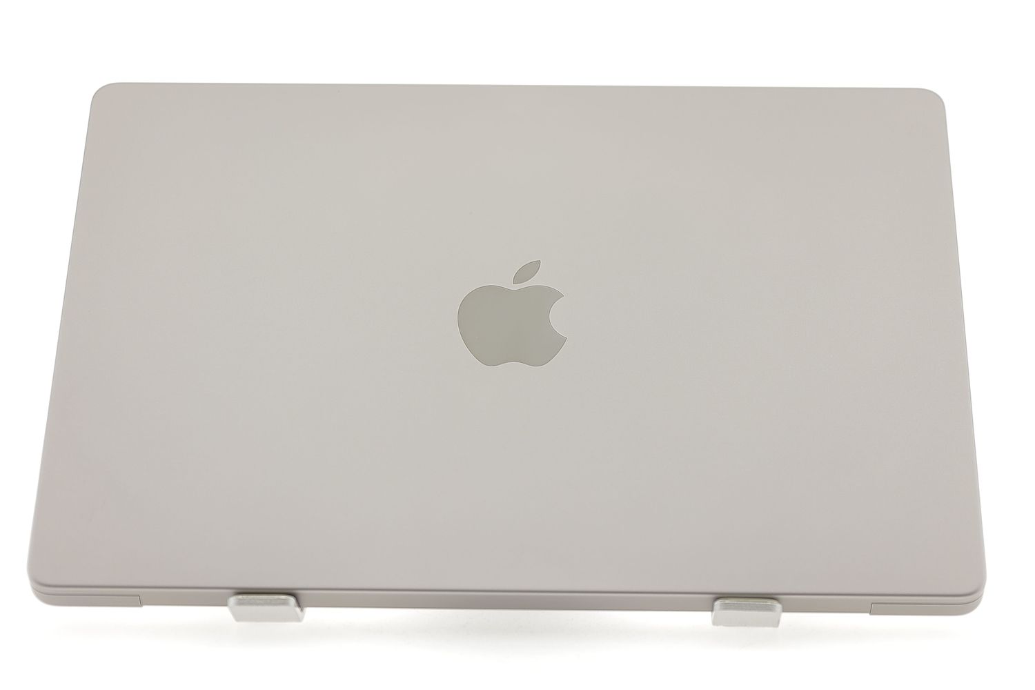 Apple MacBook Pro 14″ 2021, M1 Pro 8 Cores, 16 GB, 14 core GPU 512 GB Space Gray - Като нов